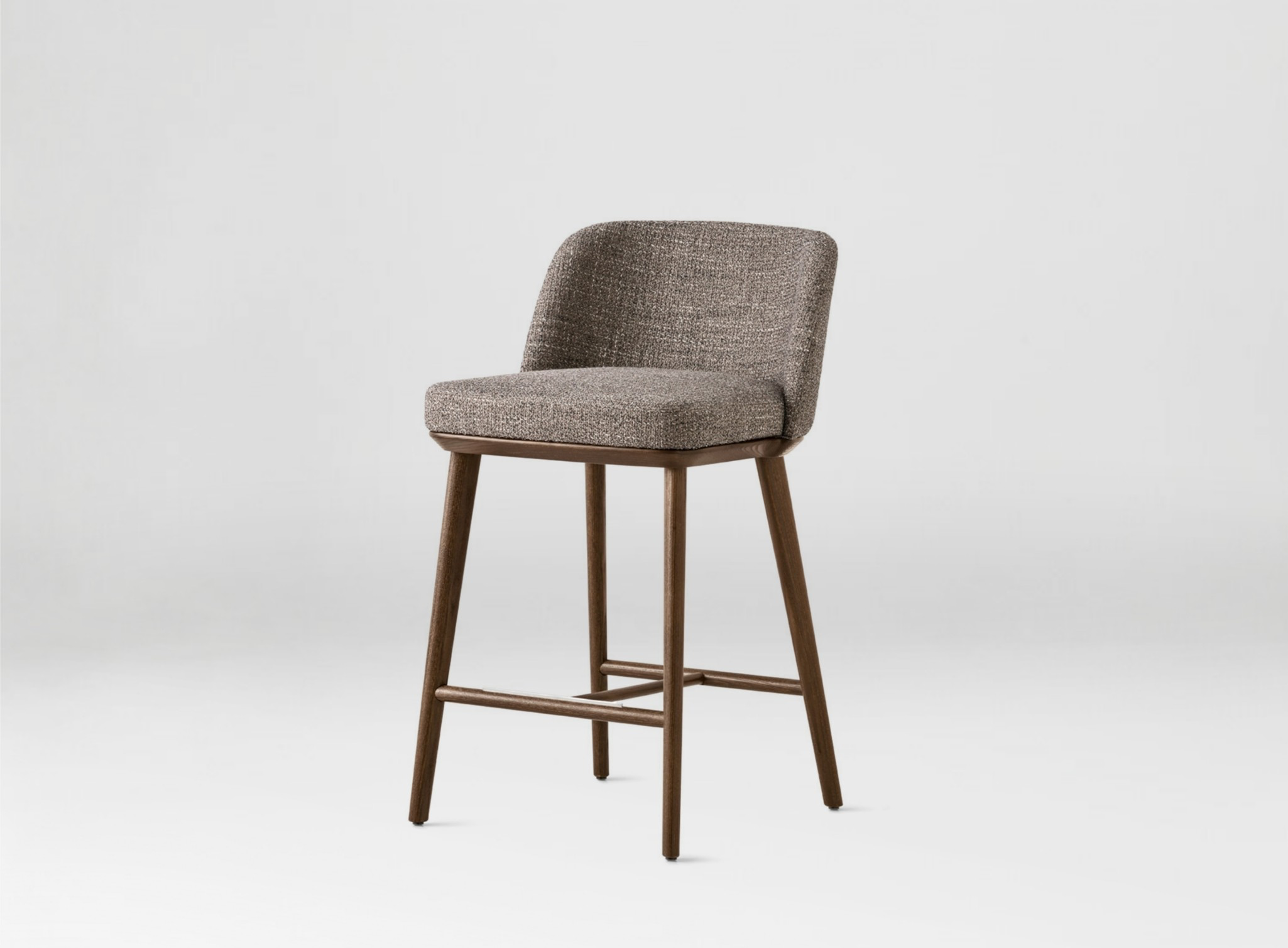 store proposal product