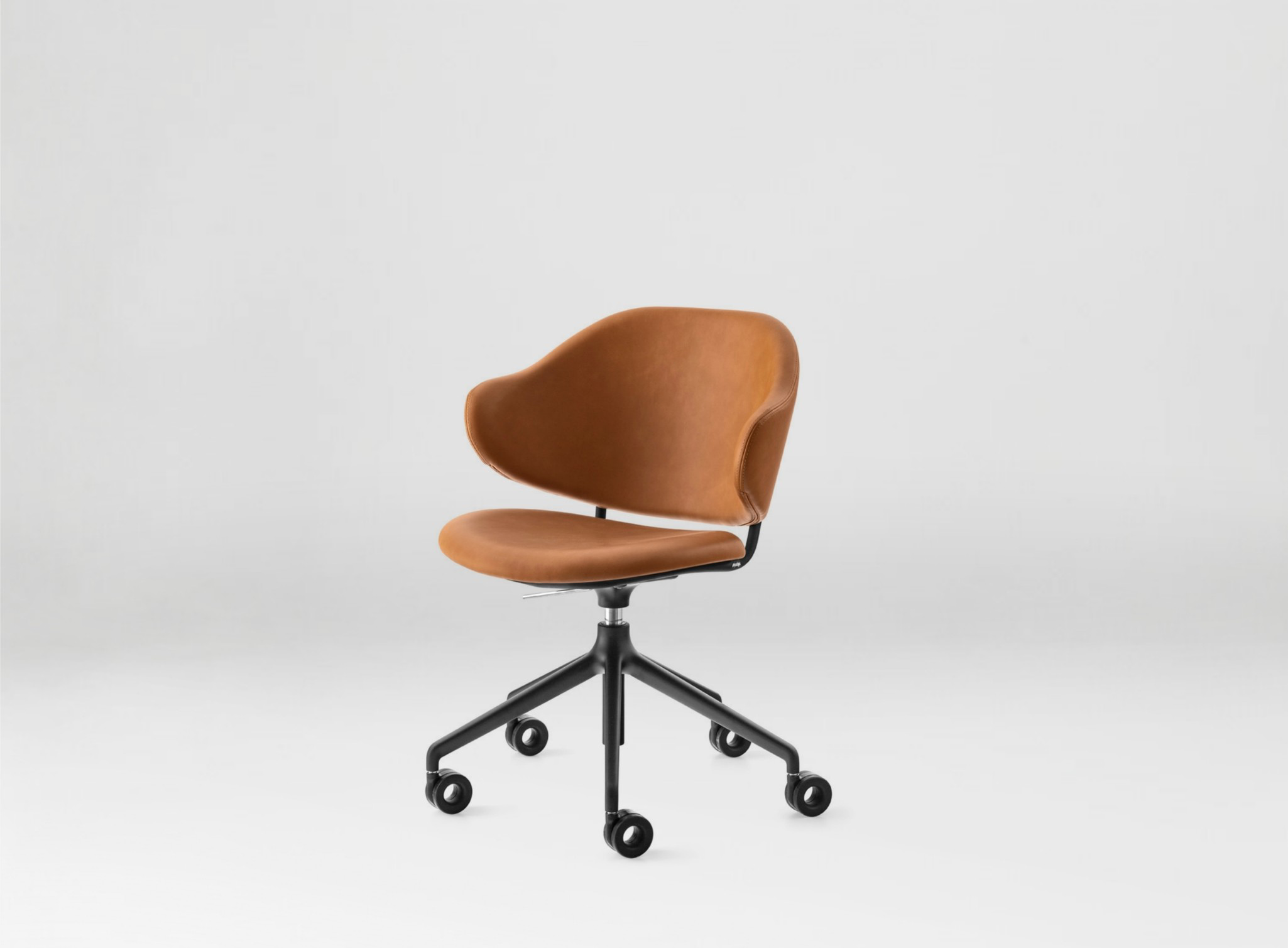 store proposal product