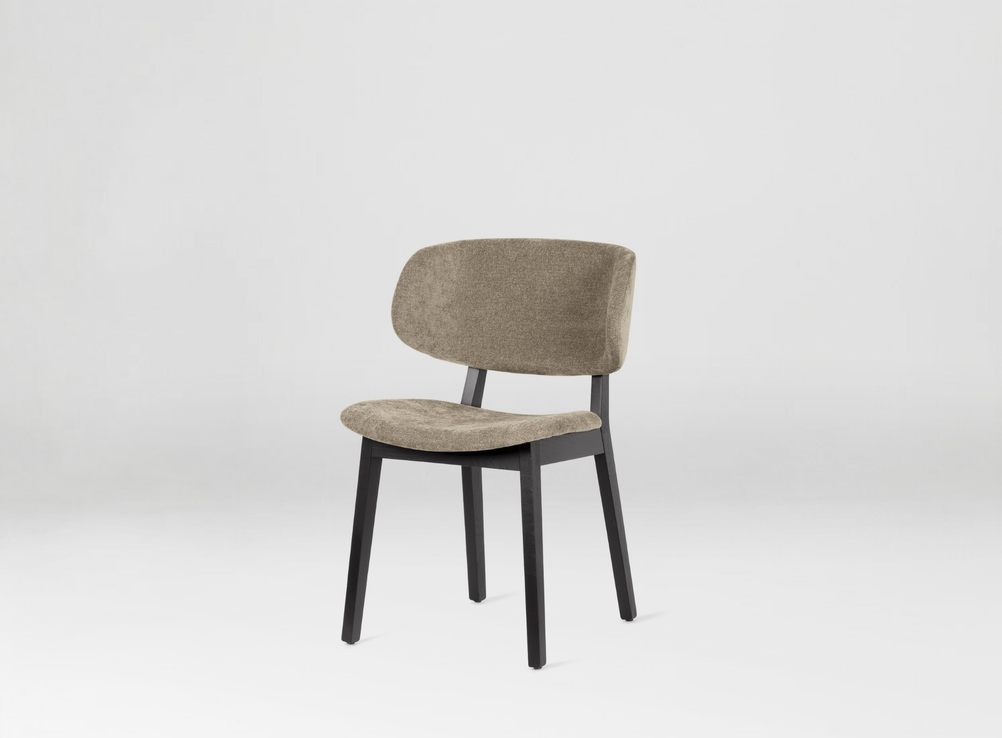 store proposal product