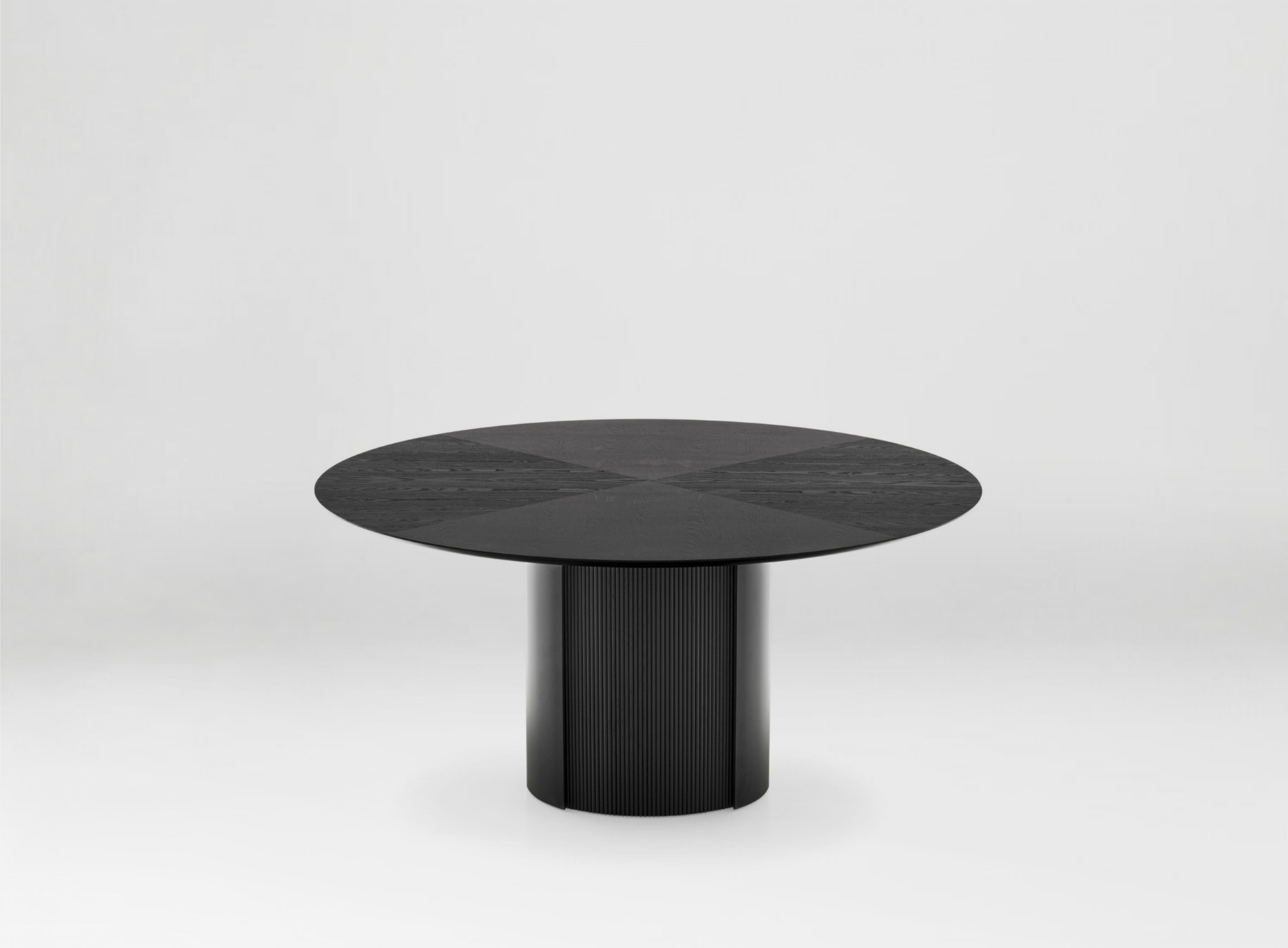 store proposal product