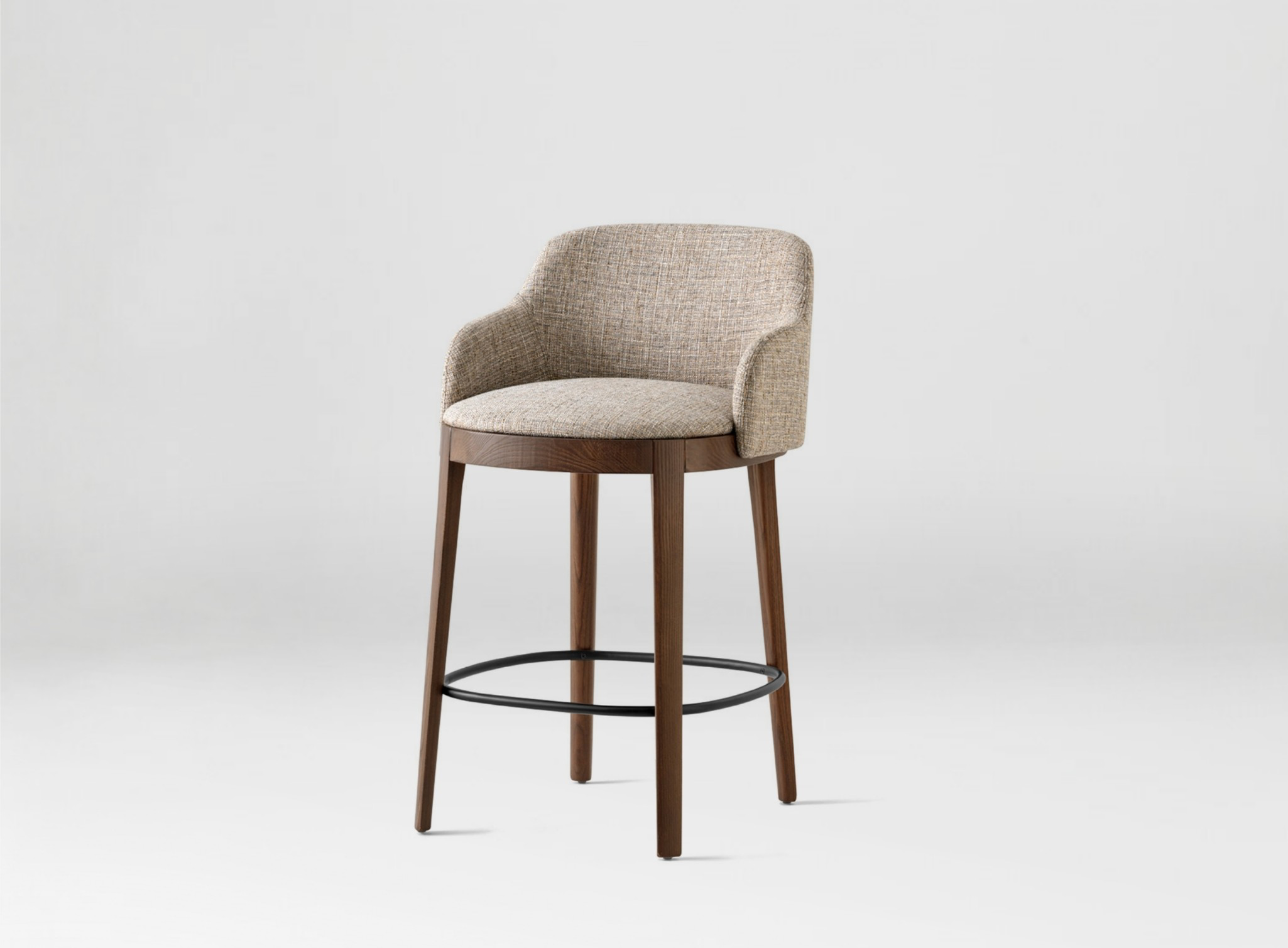 store proposal product