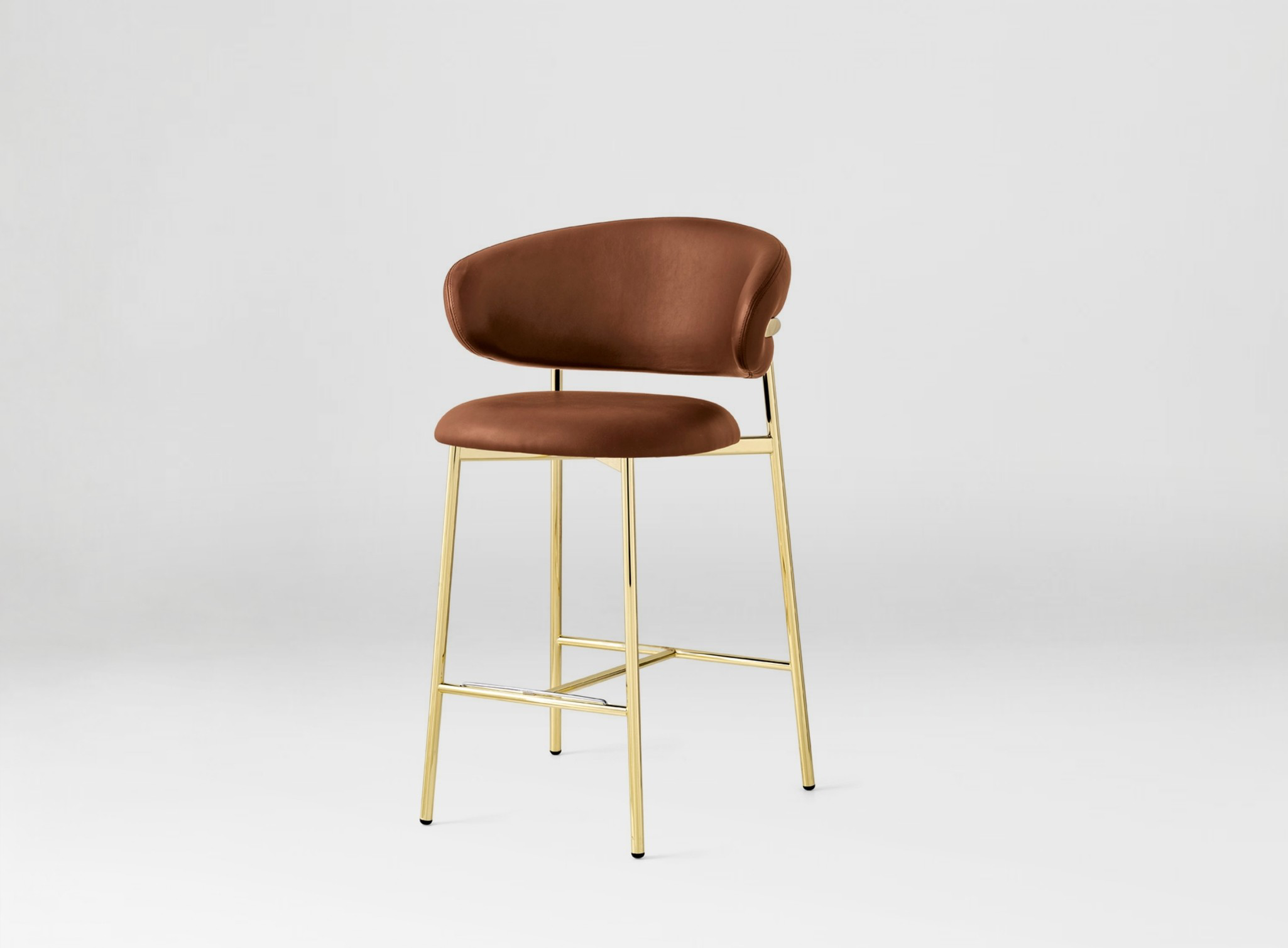 store proposal product