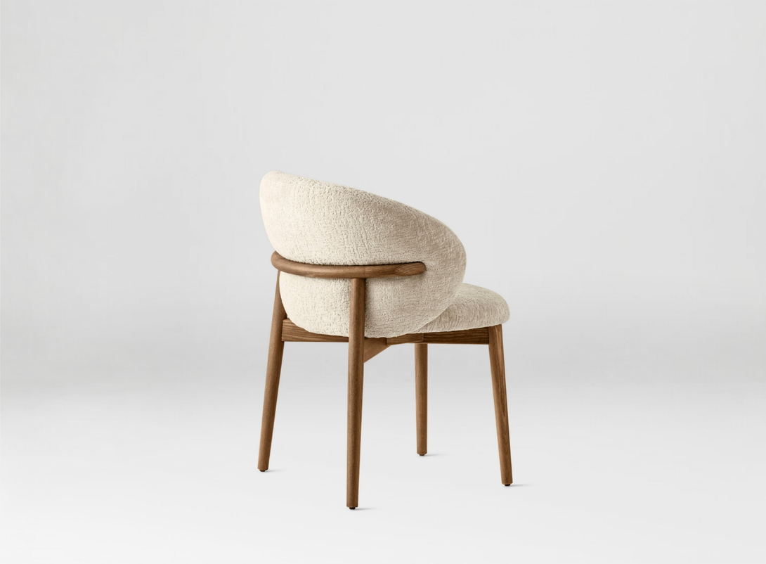 FIFTIES | Calligaris