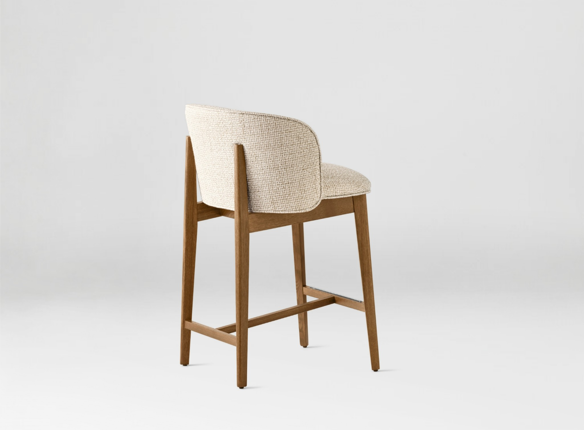 store proposal product