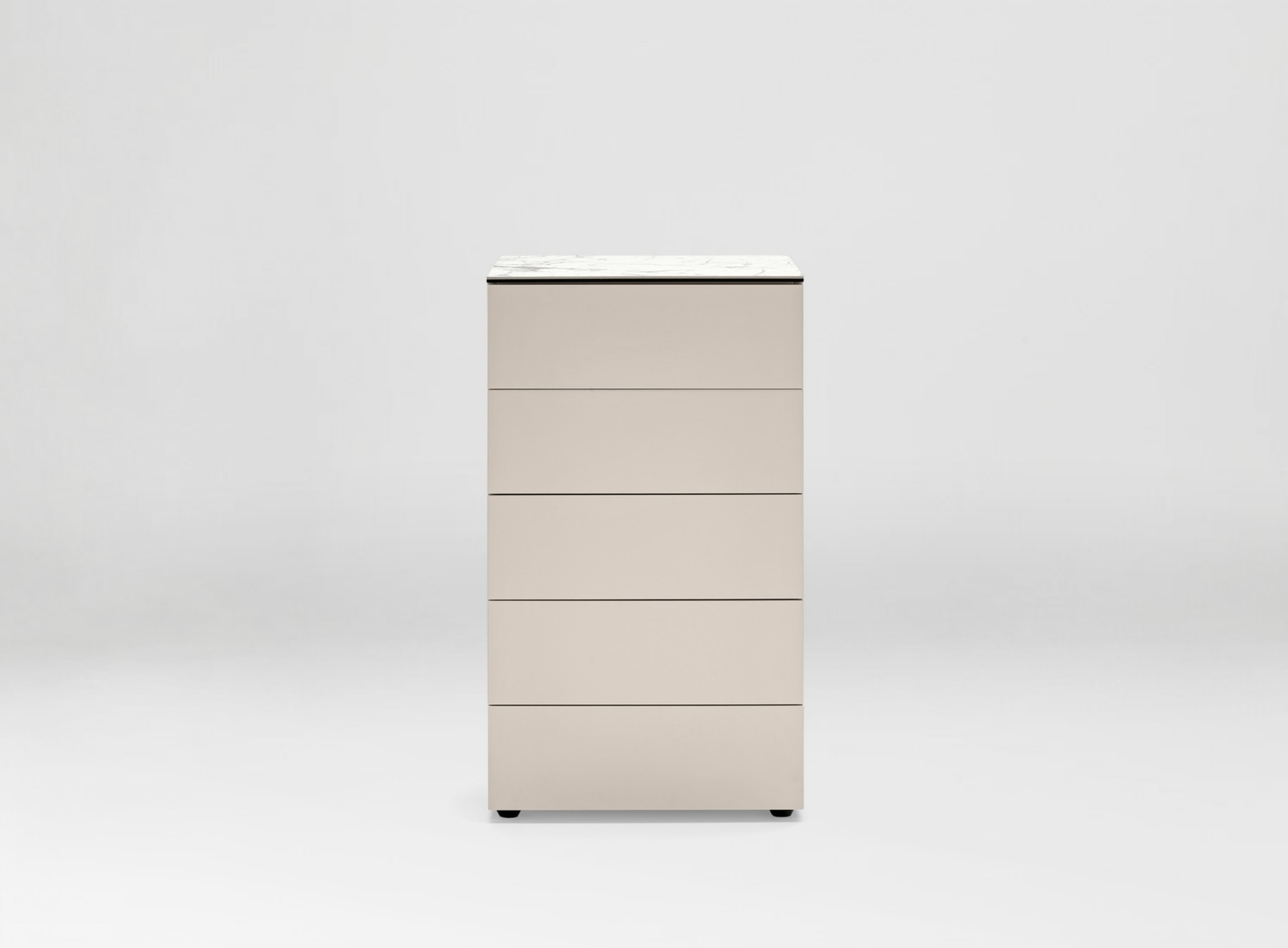 store proposal product
