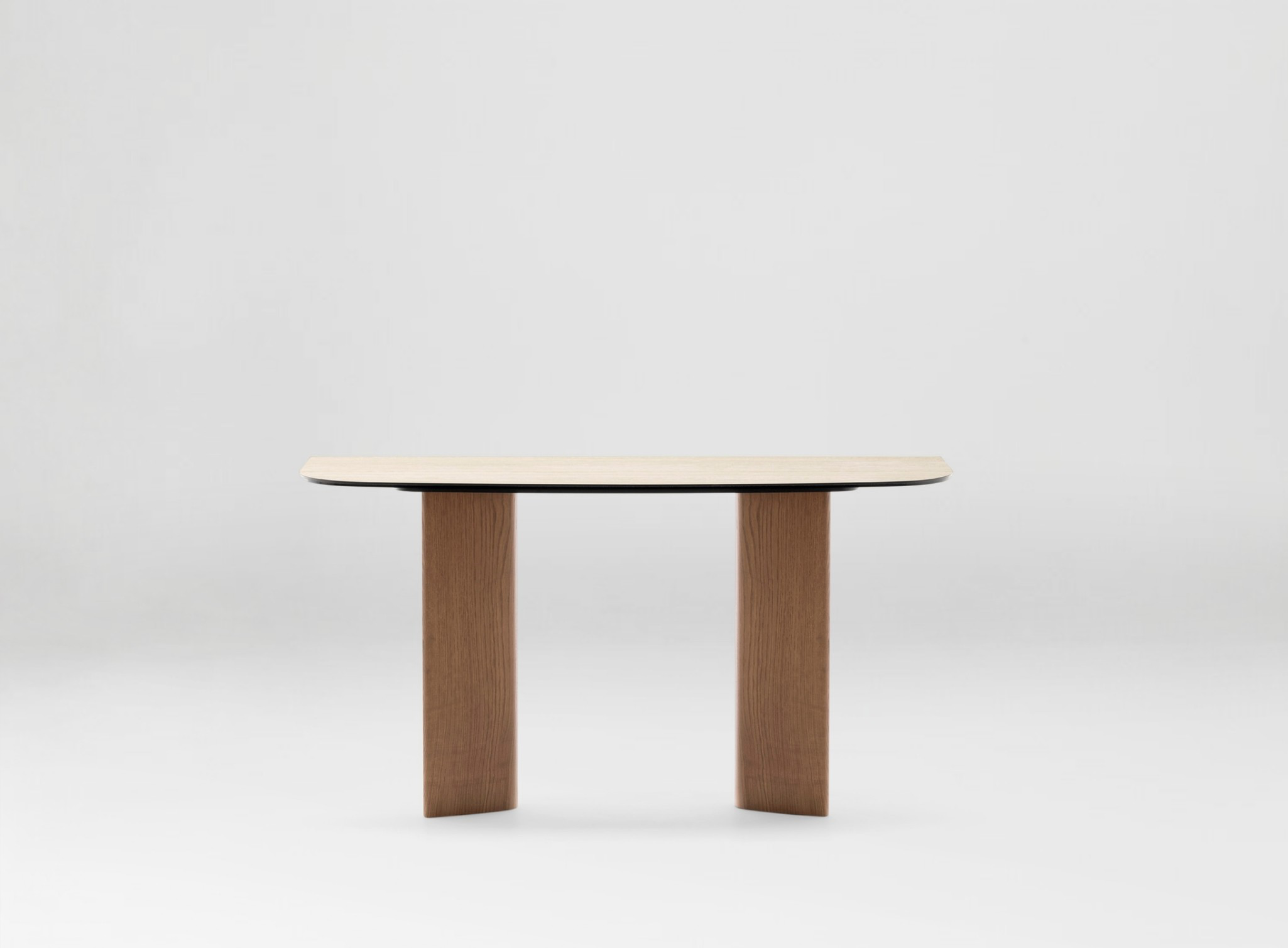 store proposal product