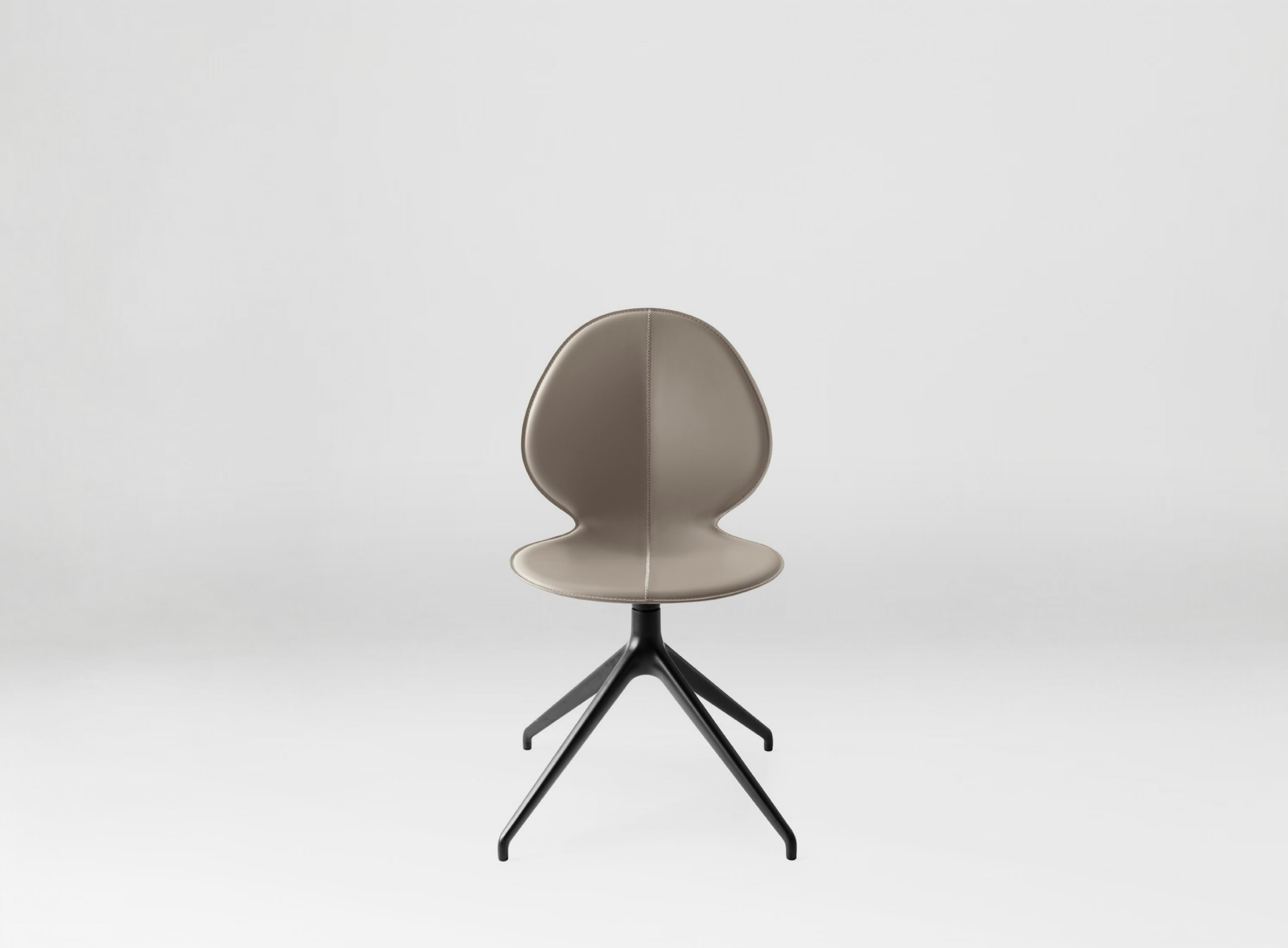 store proposal product