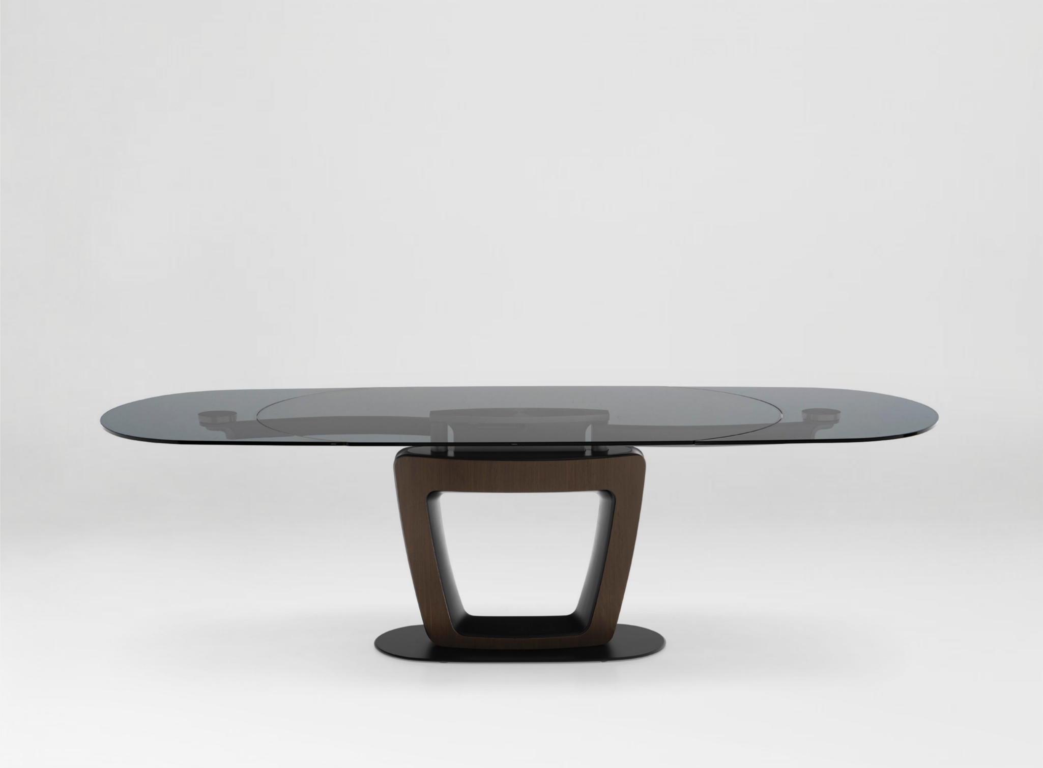 store proposal product