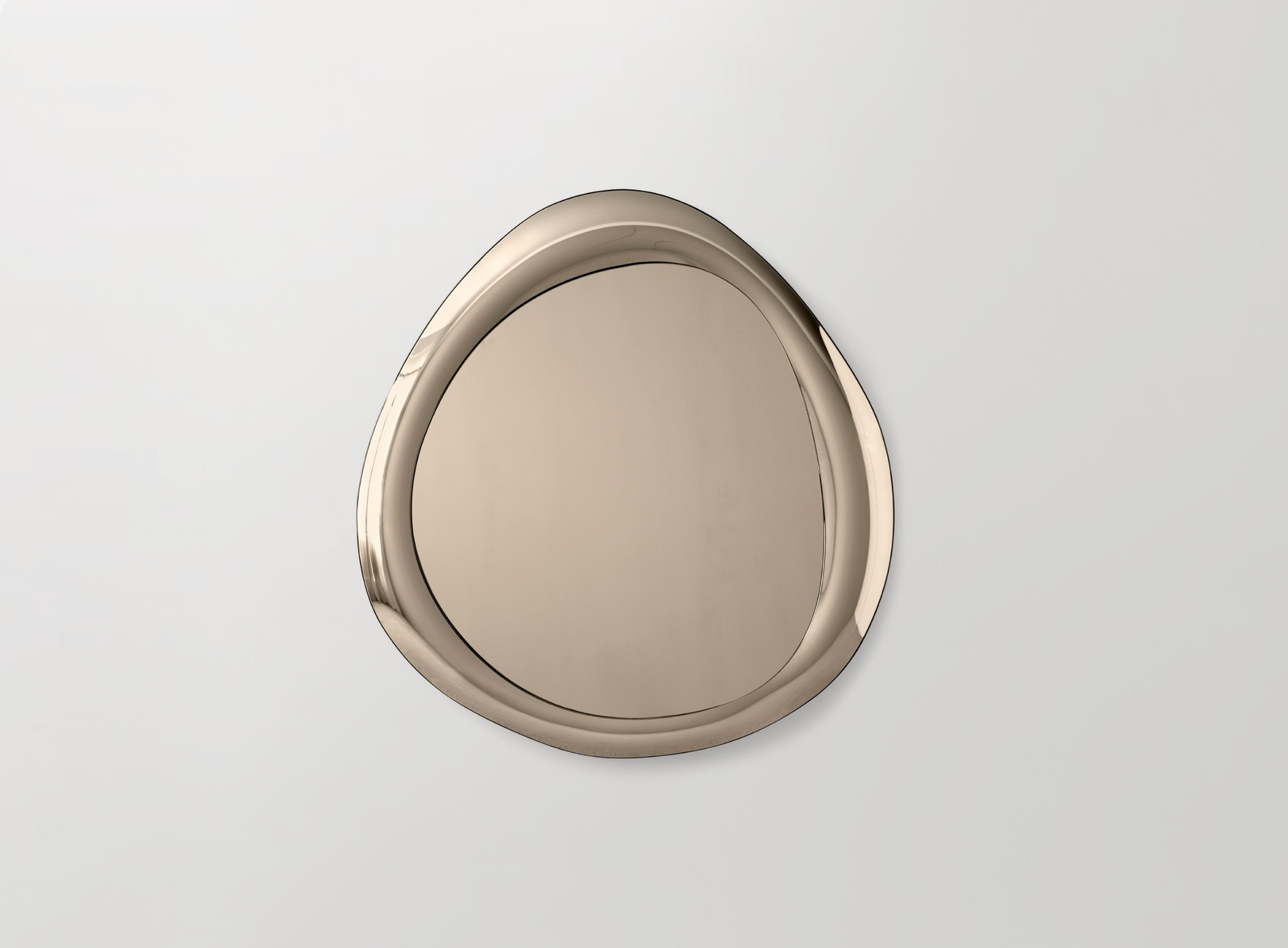 store proposal product