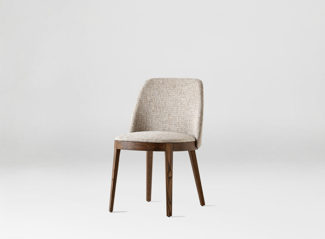 chairs | Calligaris