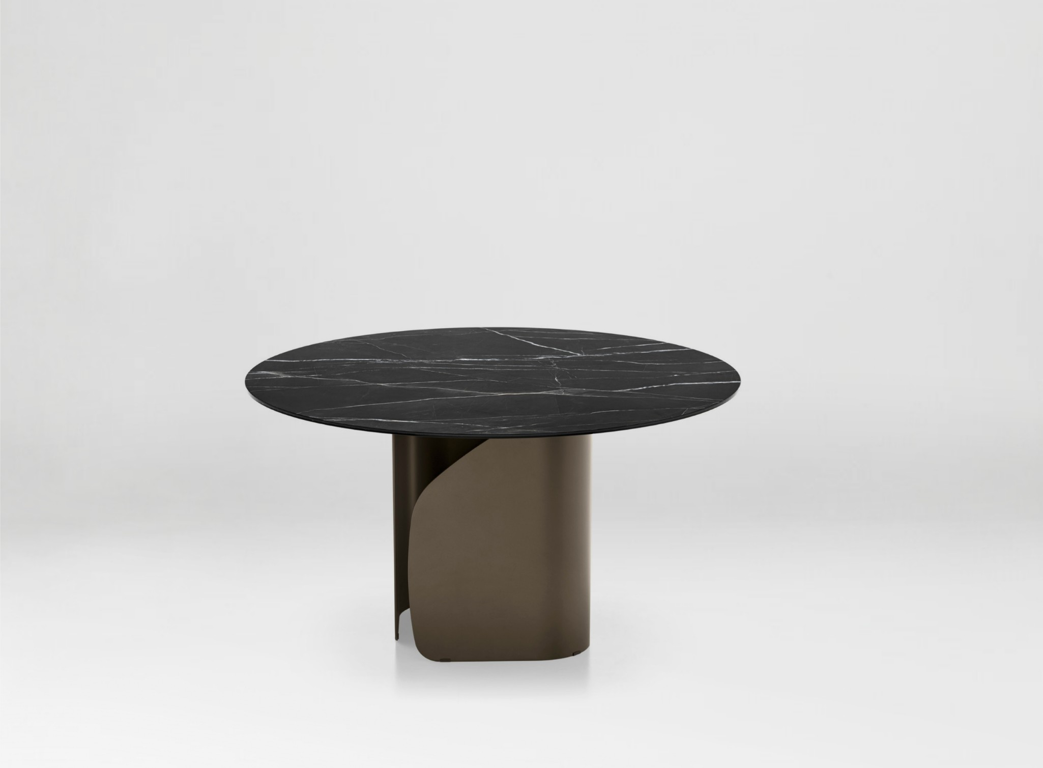 store proposal product