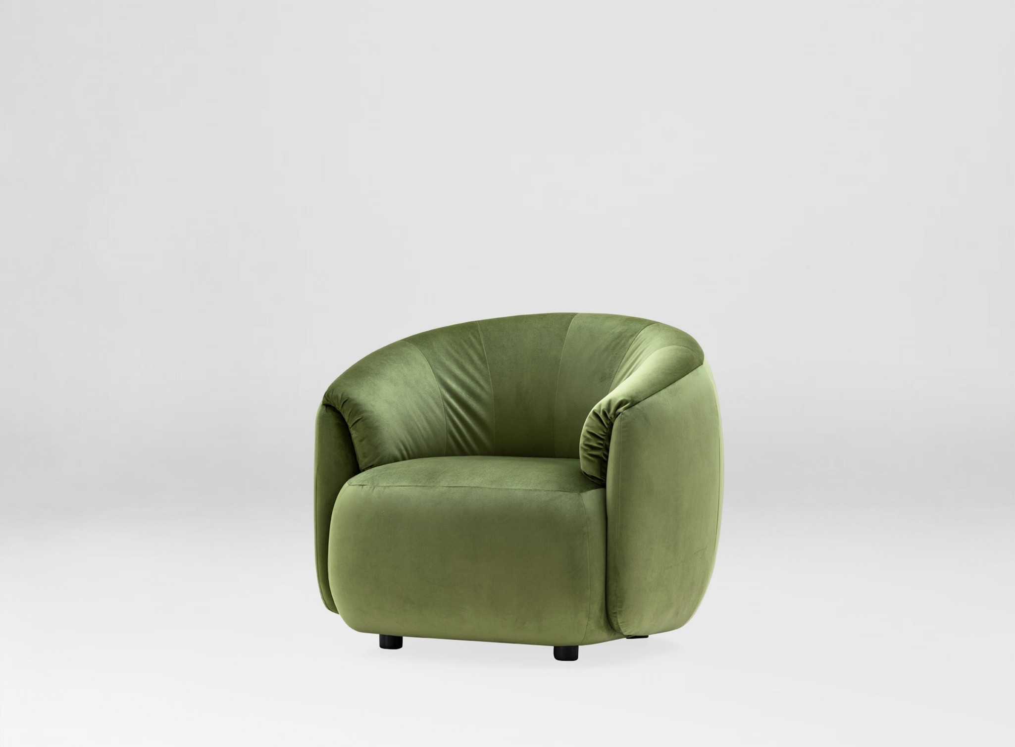 store proposal product