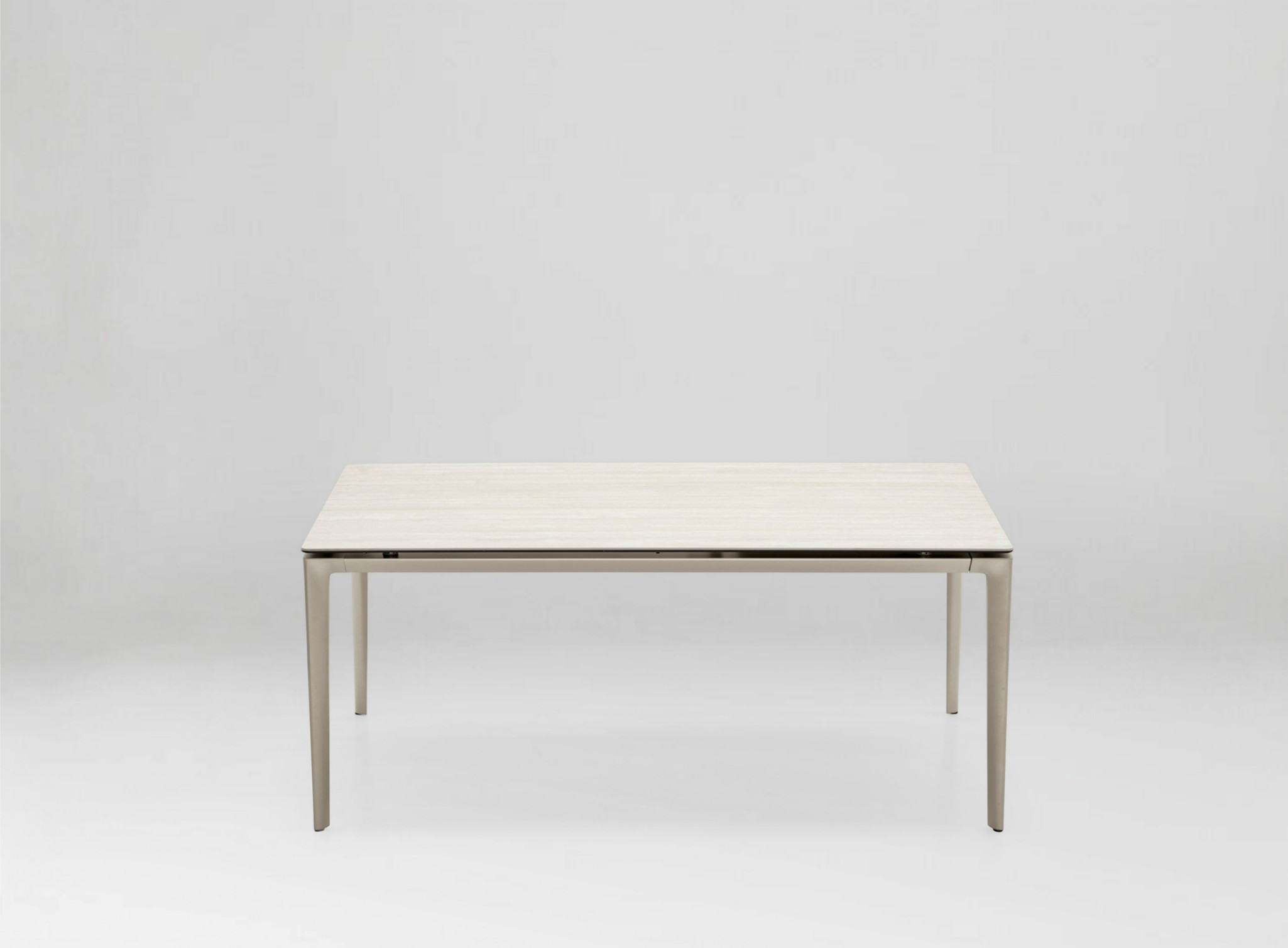 store proposal product