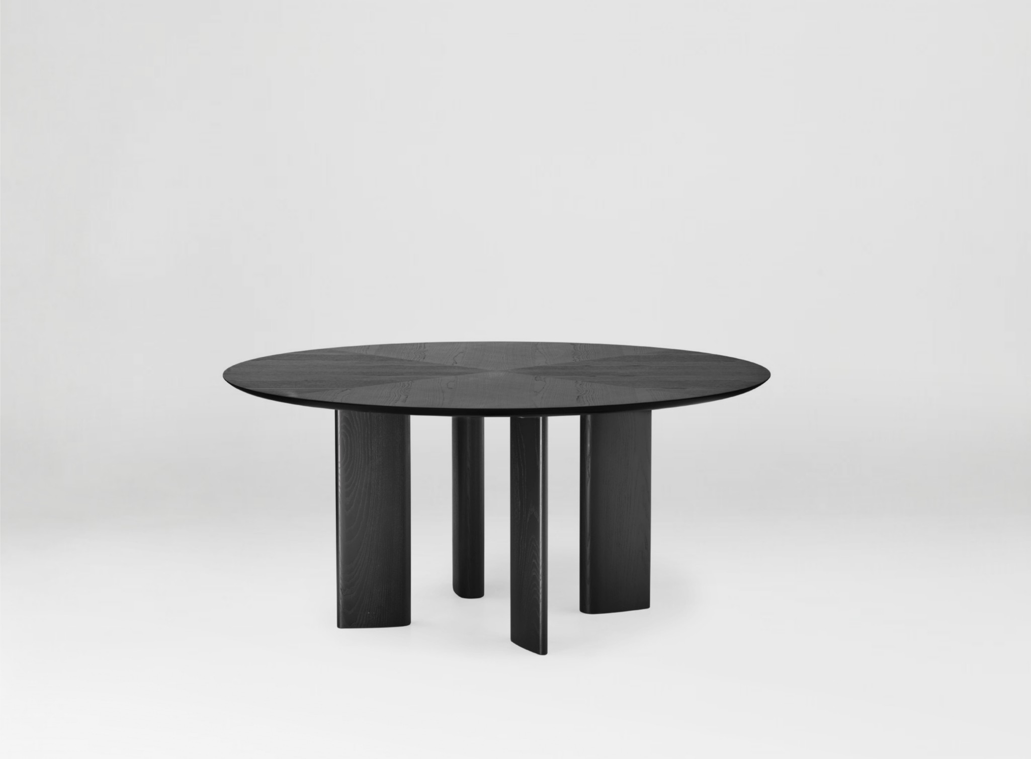 store proposal product