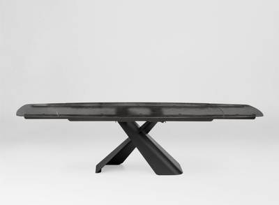 AXIOM