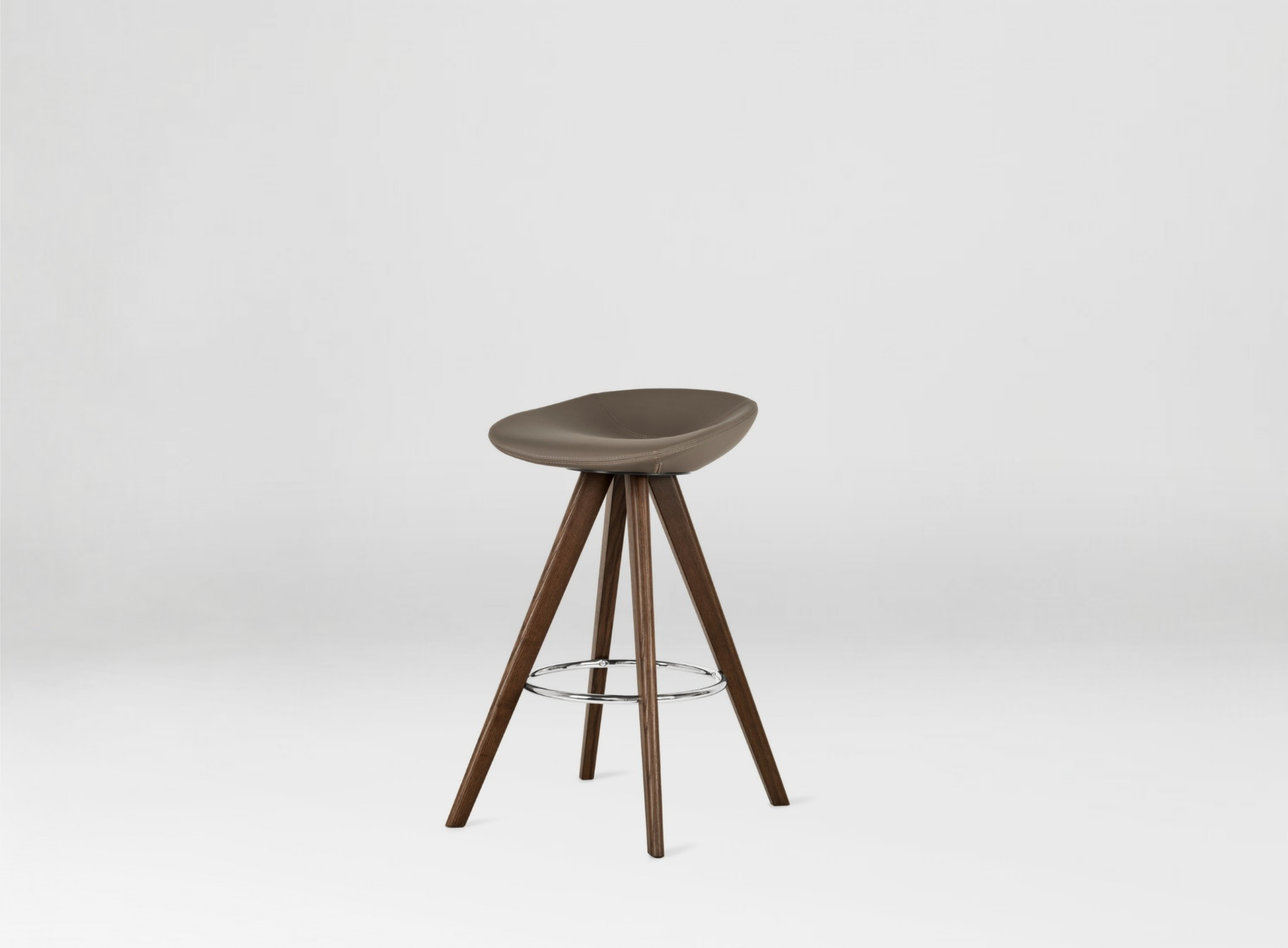 store proposal product