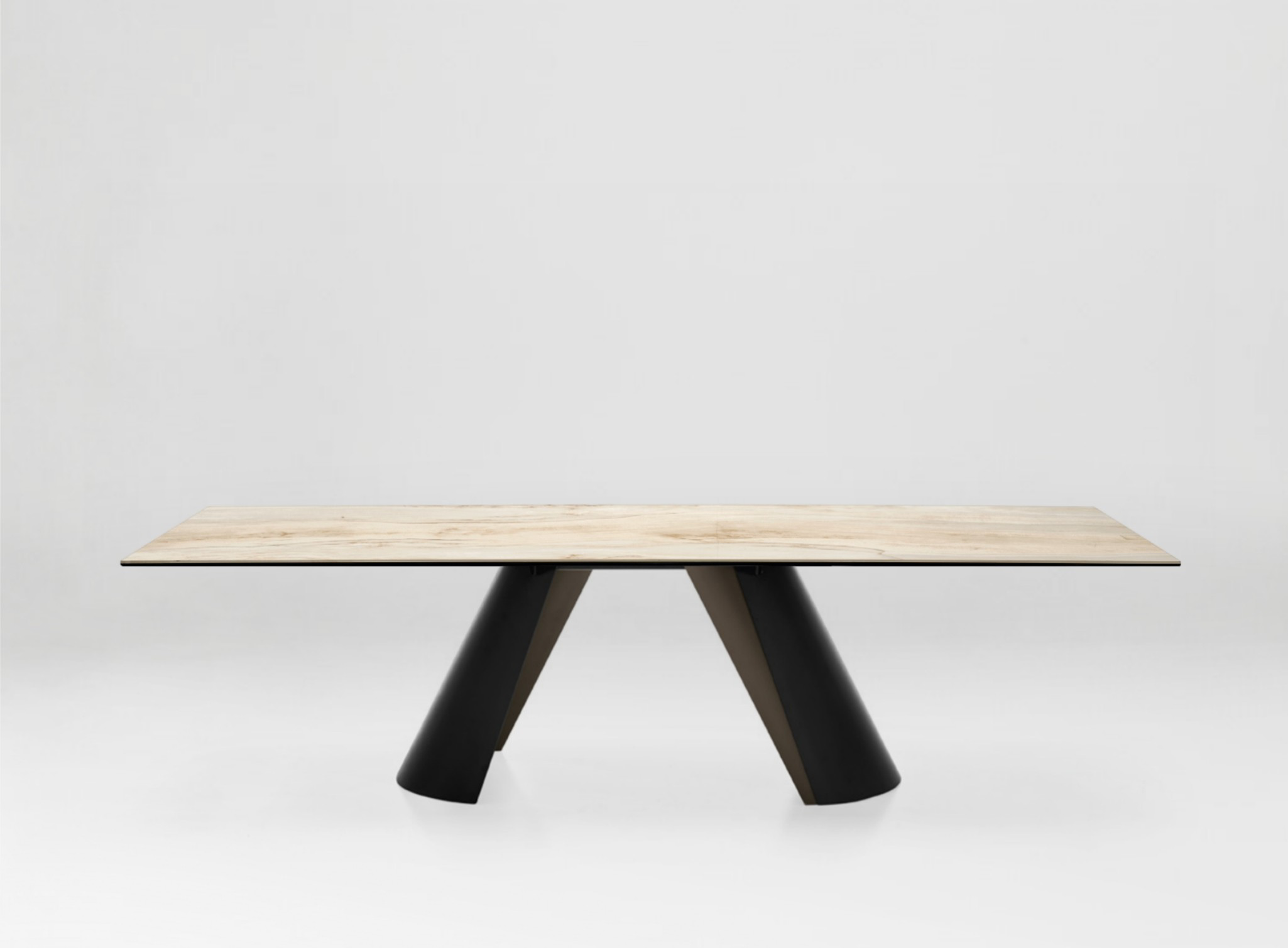 store proposal product