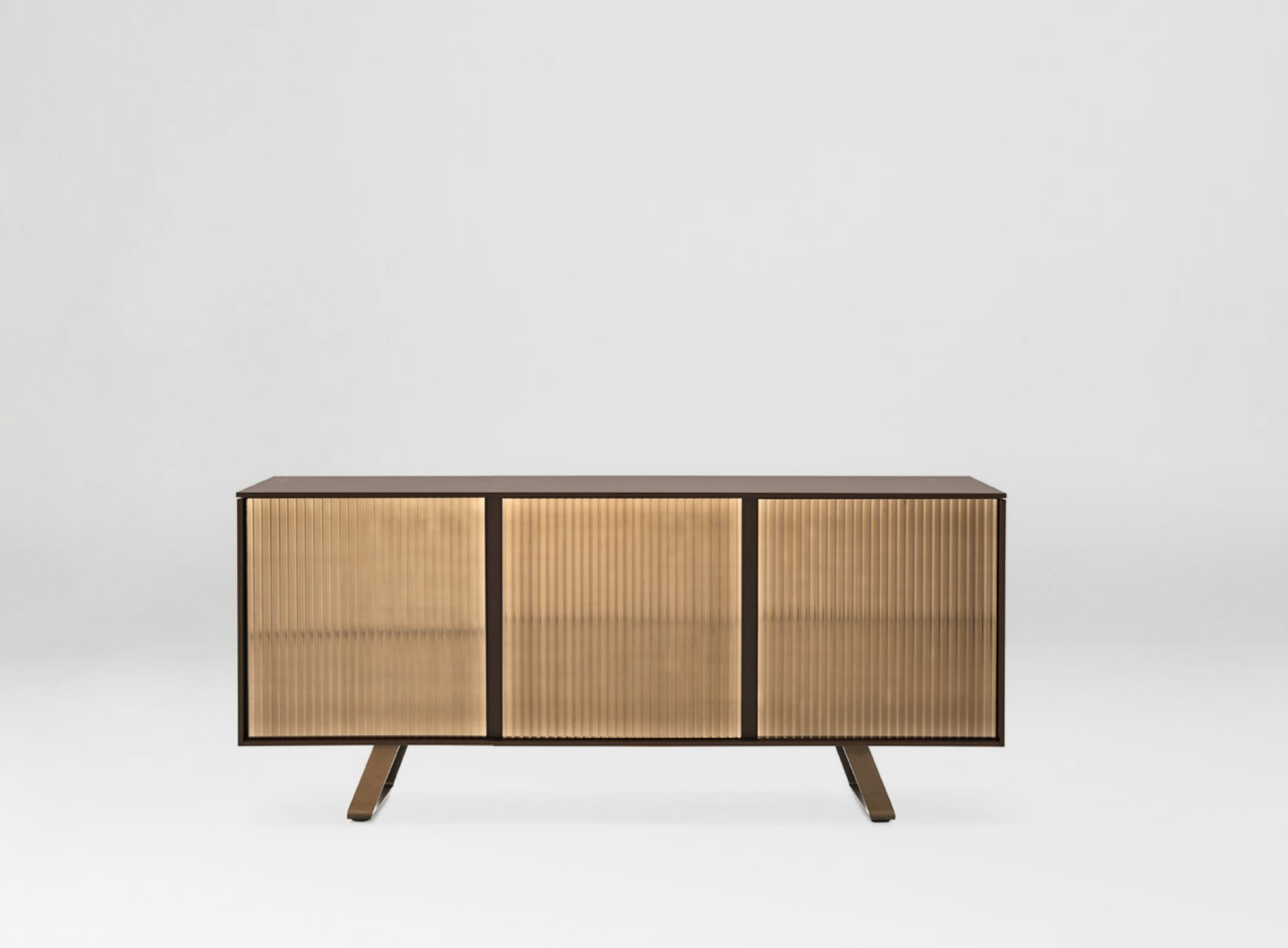 store proposal product