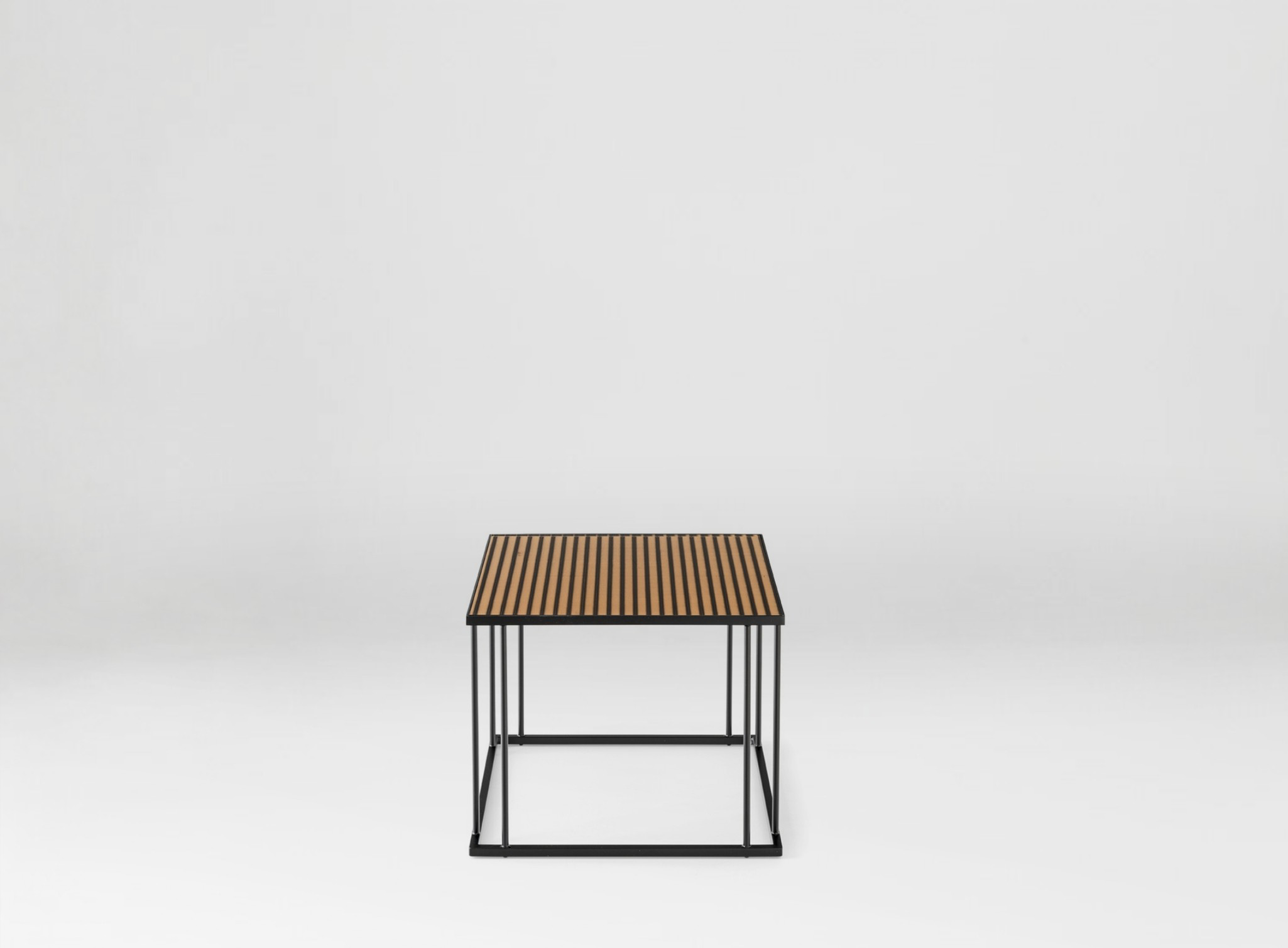 store proposal product