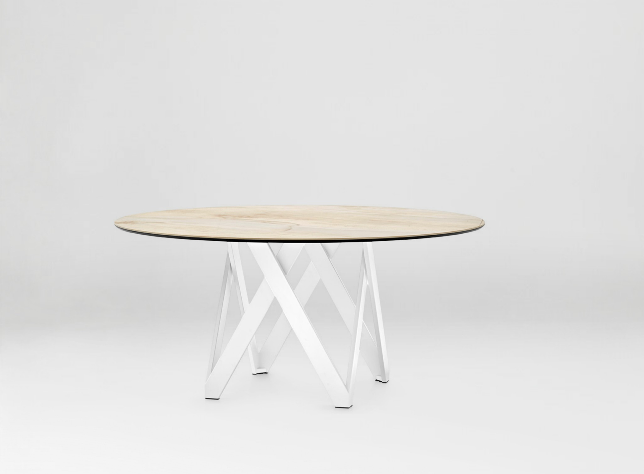 store proposal product