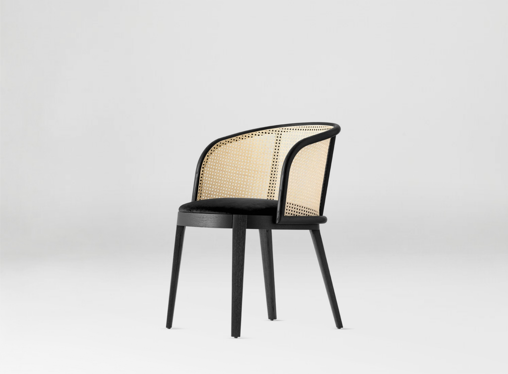 store proposal product