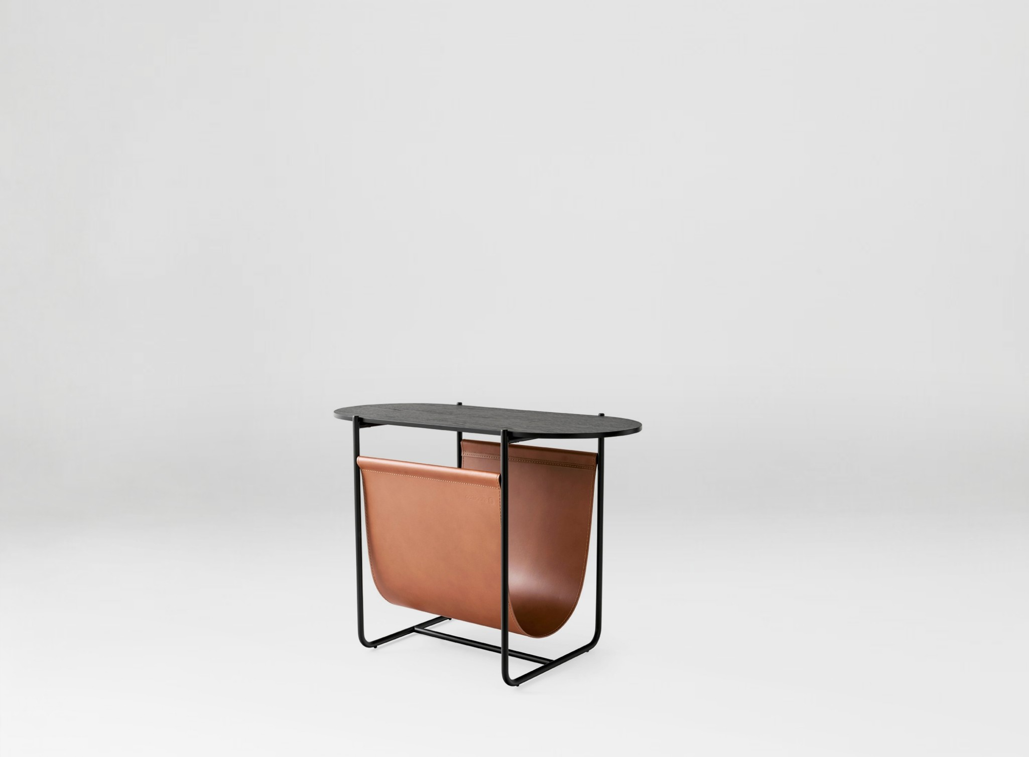 store proposal product