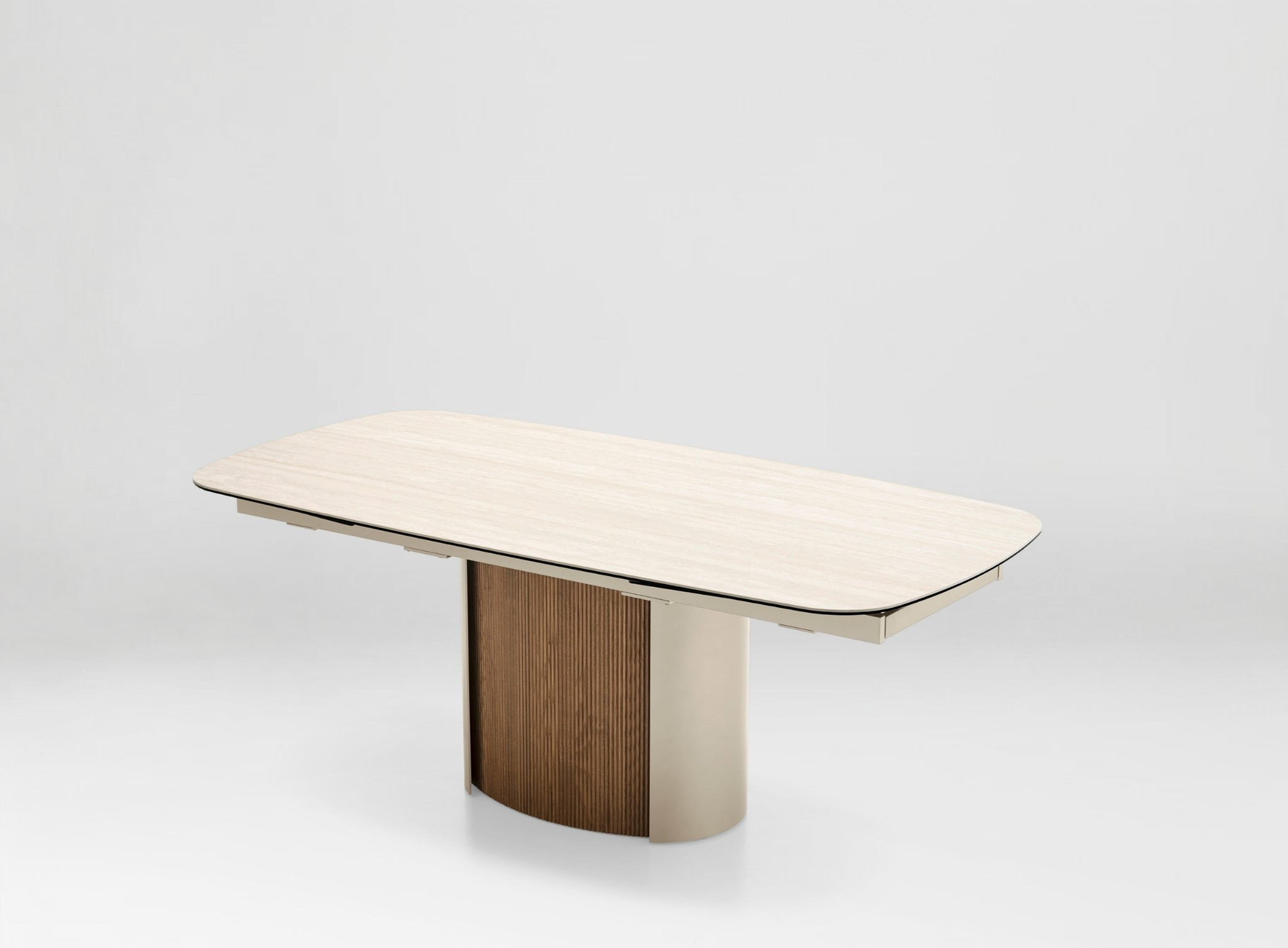 store proposal product