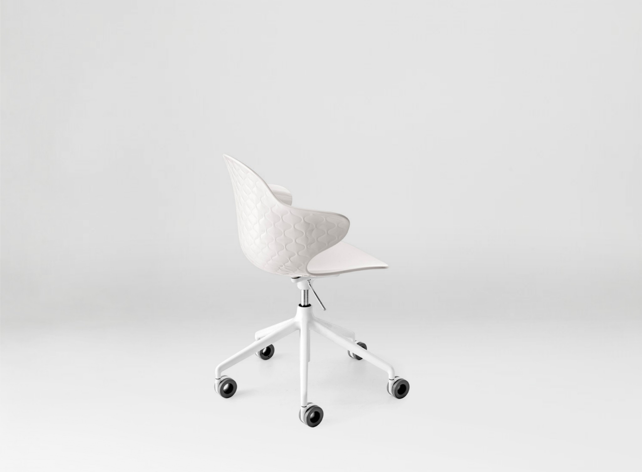 store proposal product