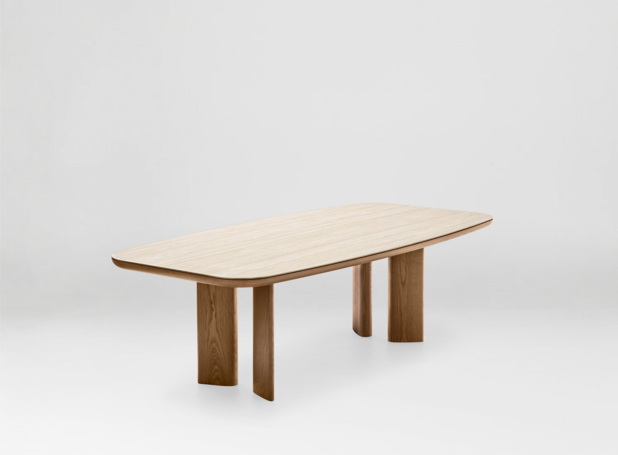 store proposal product