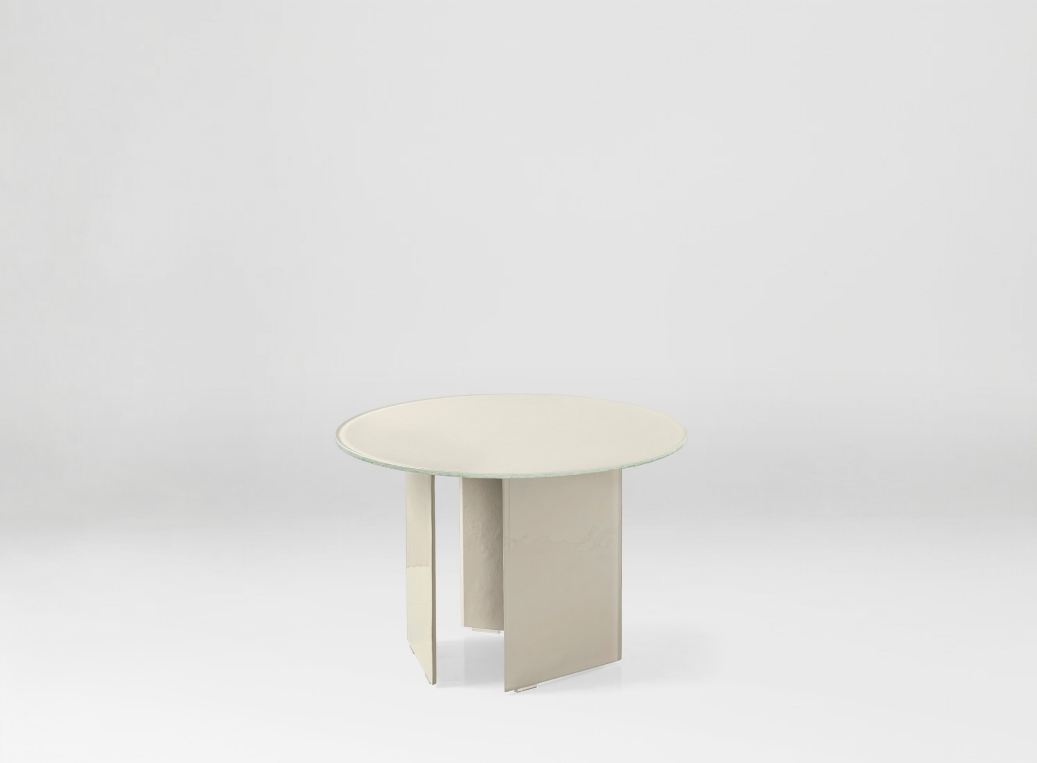 store proposal product