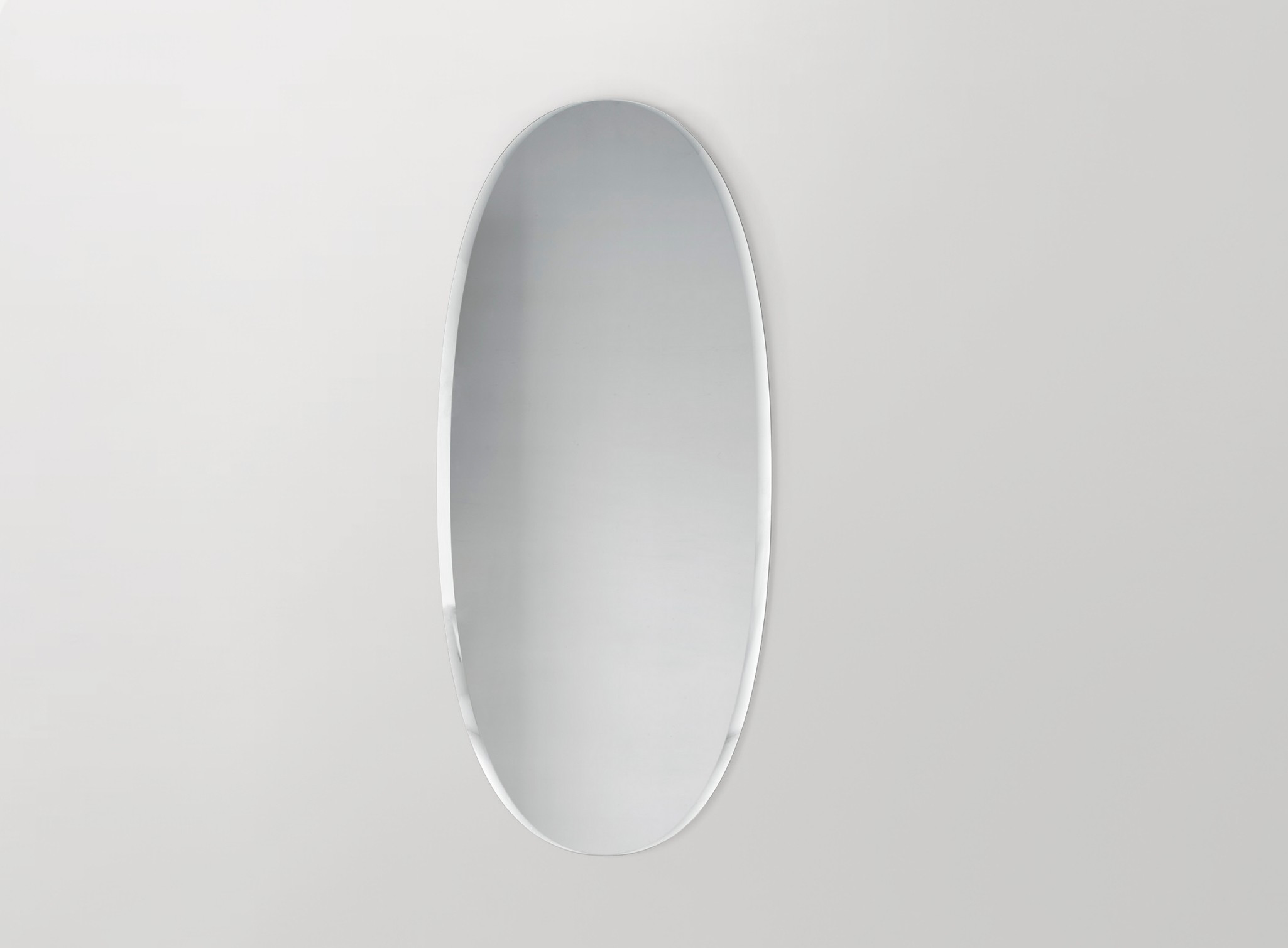 store proposal product