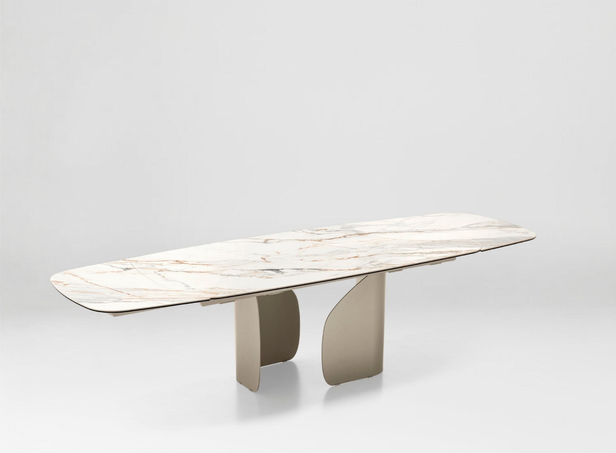 store proposal product