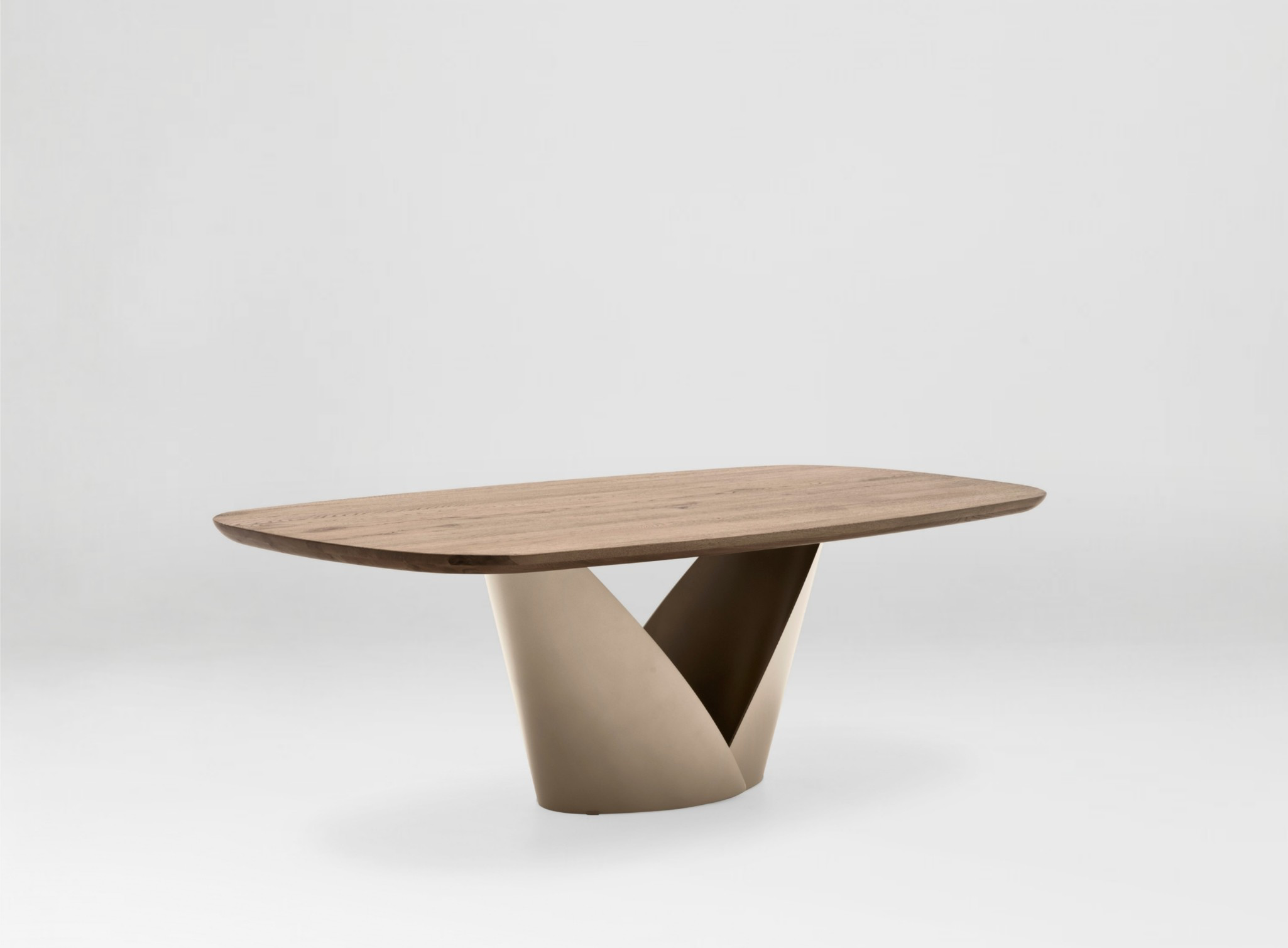 store proposal product