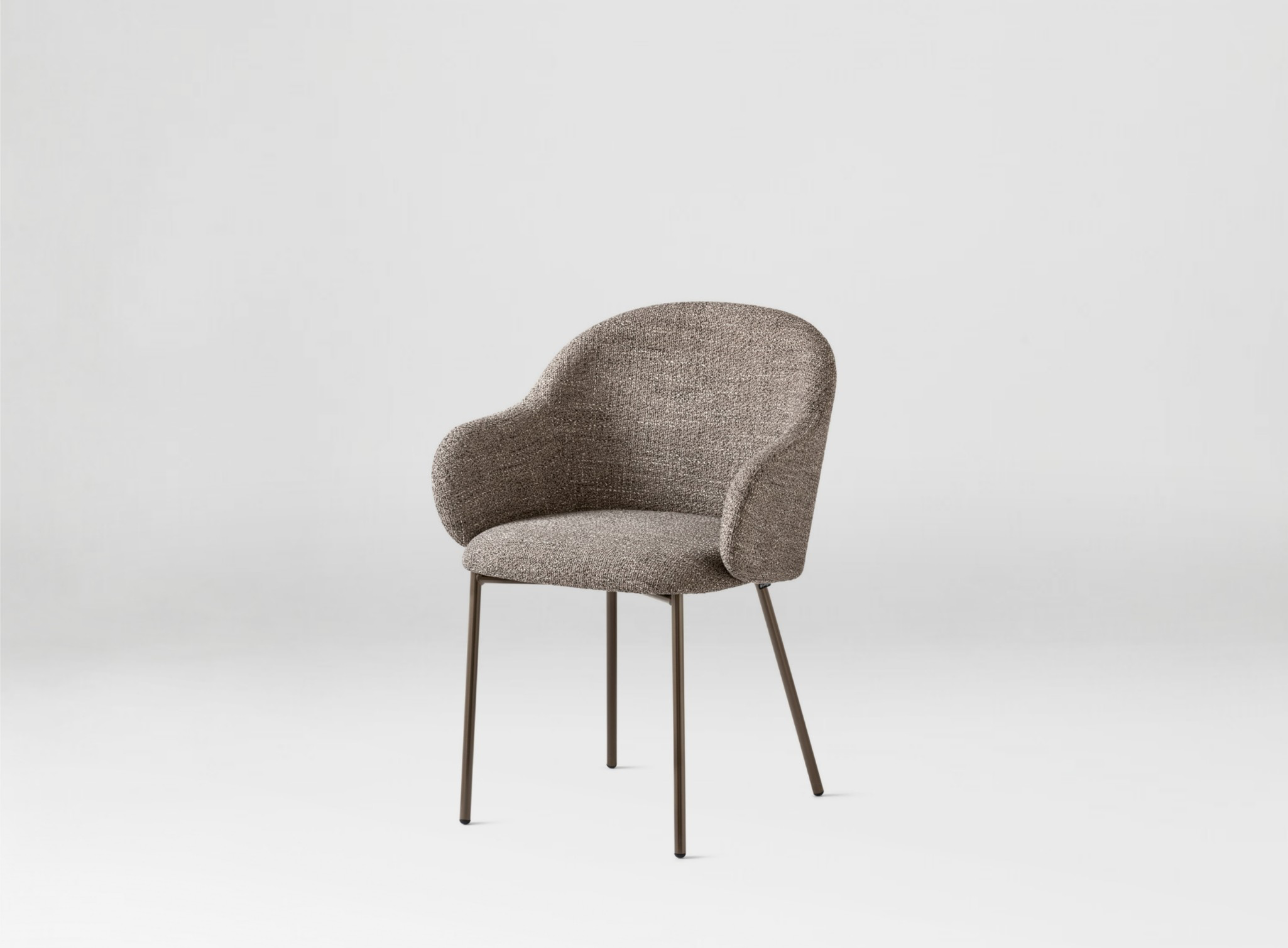 store proposal product