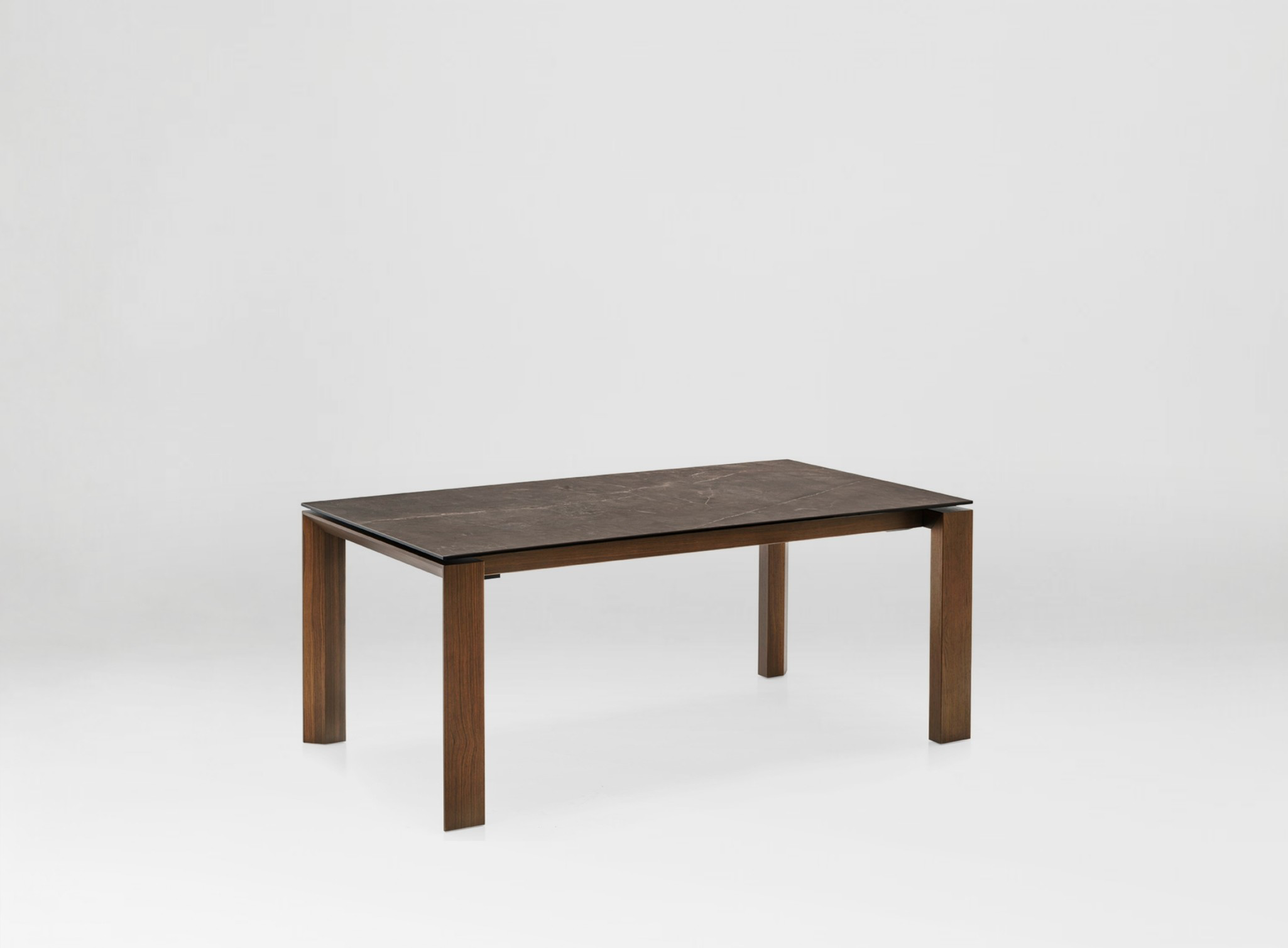 store proposal product