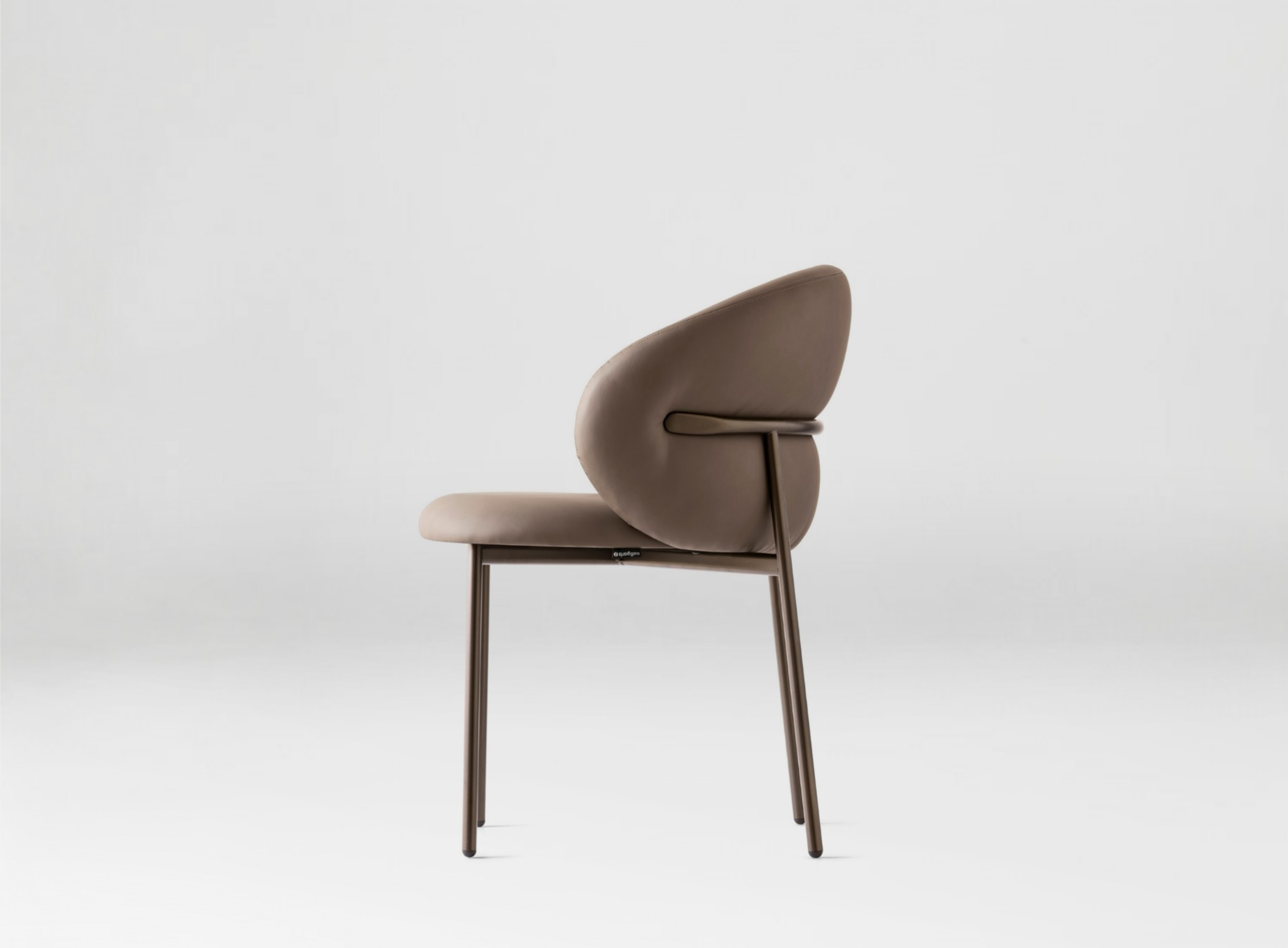 LIBERTY | Calligaris