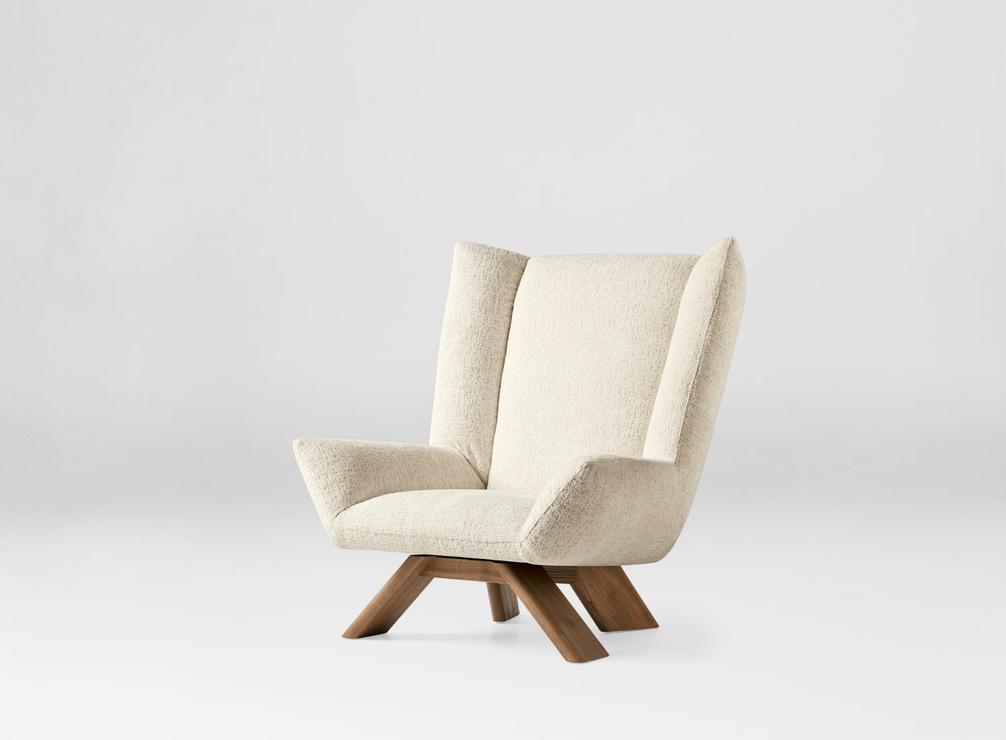 store proposal product