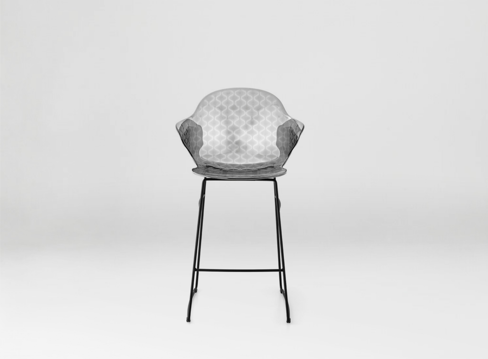 store proposal product
