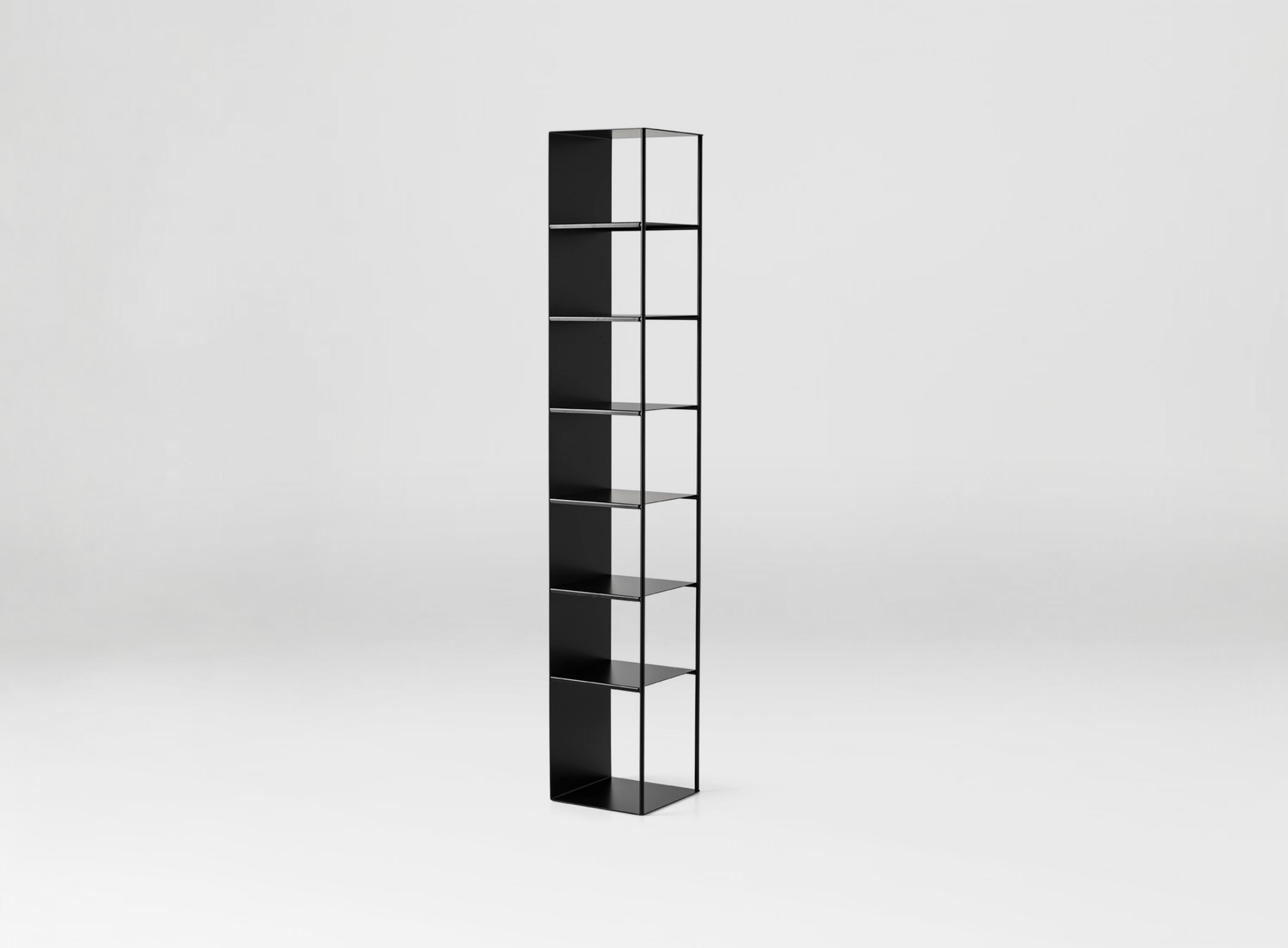 store proposal product