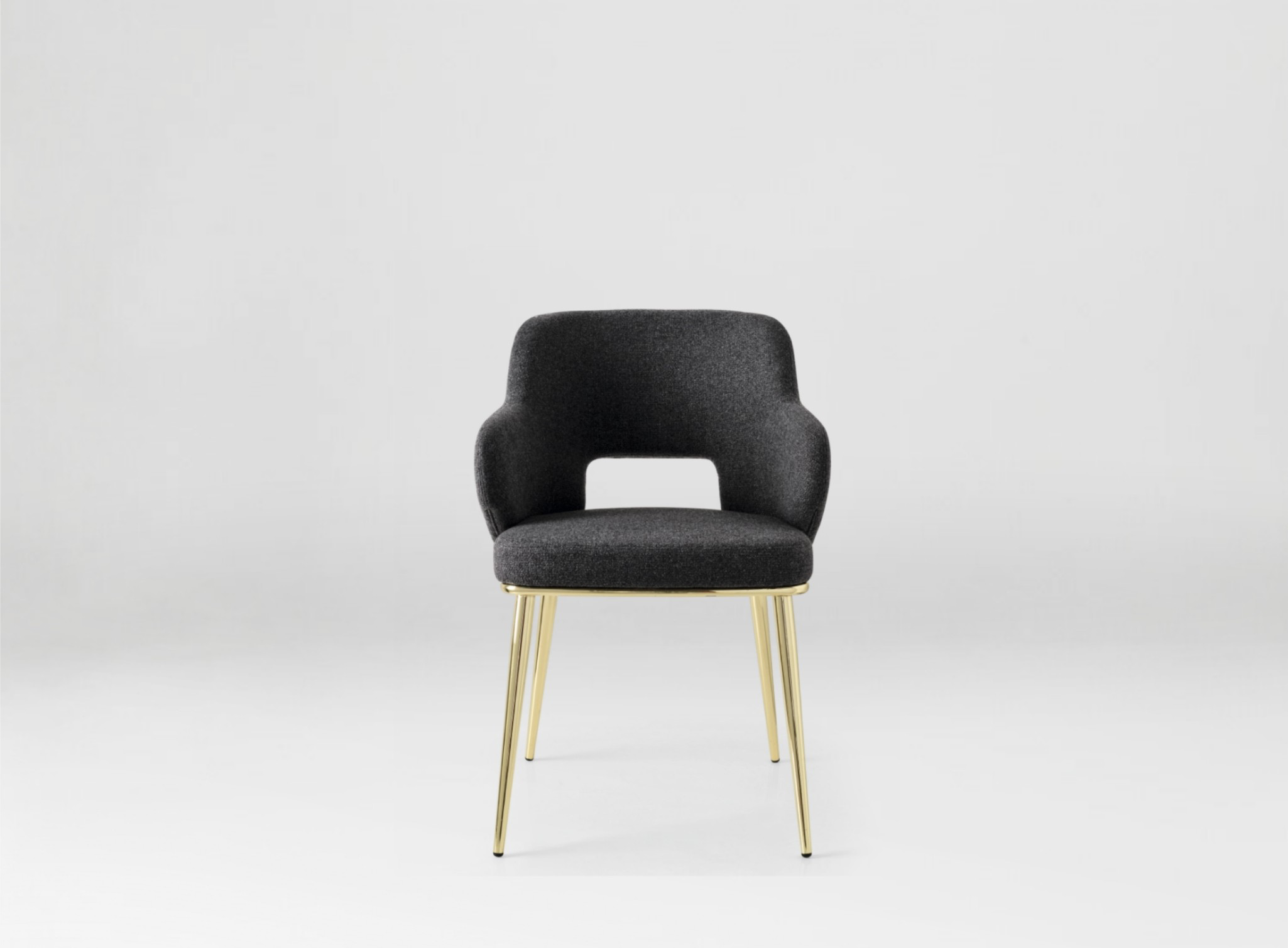 store proposal product