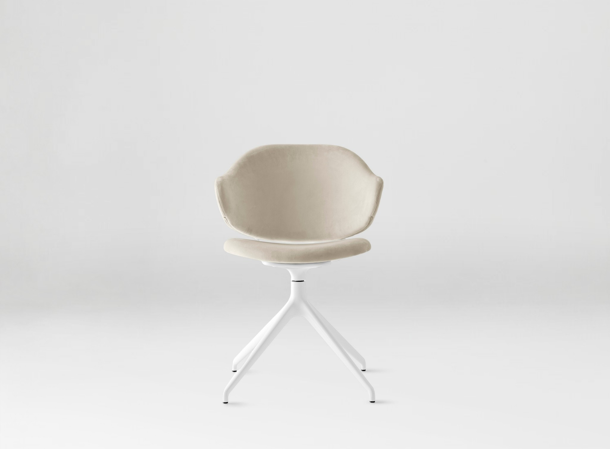 store proposal product