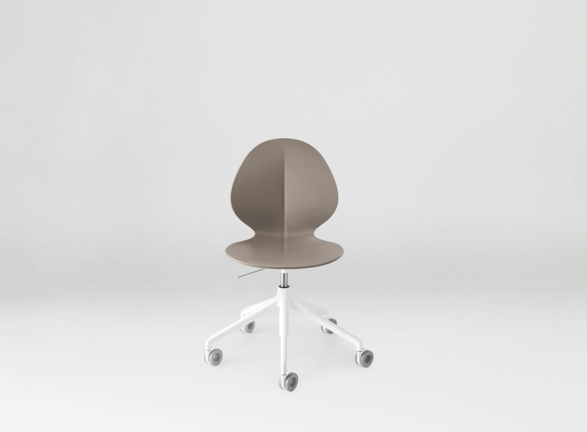 store proposal product