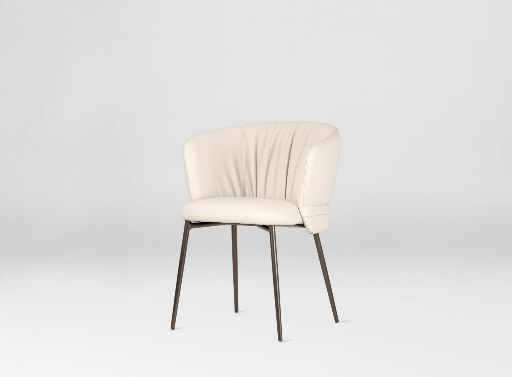 store proposal product