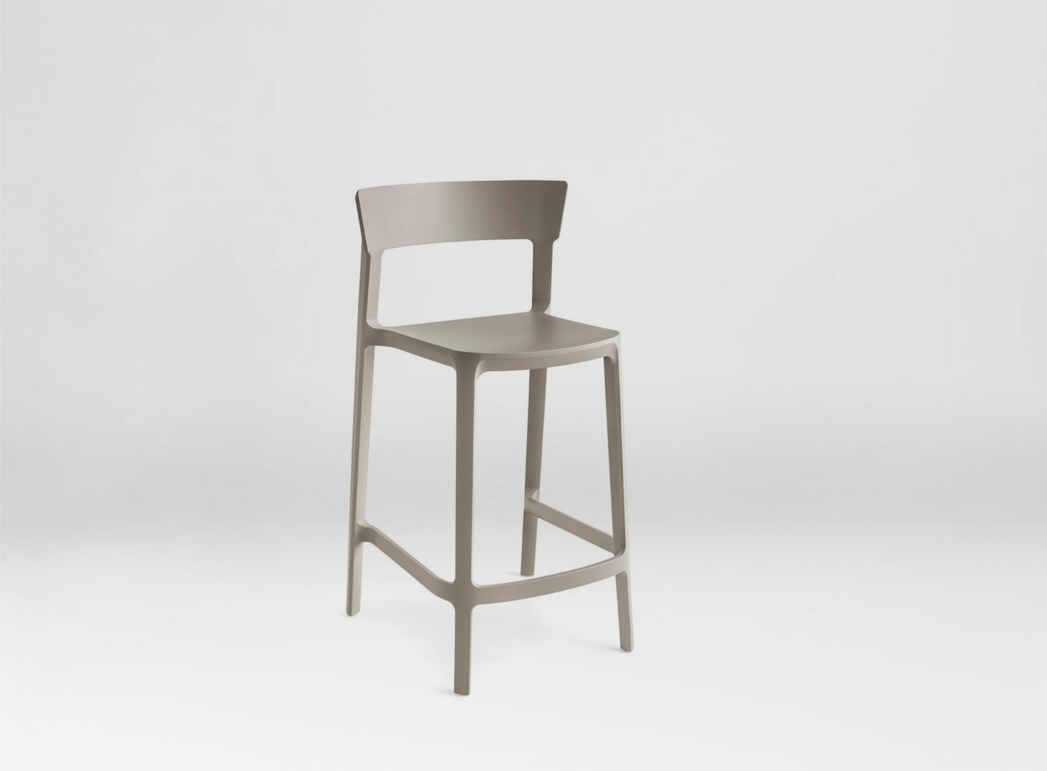 store proposal product