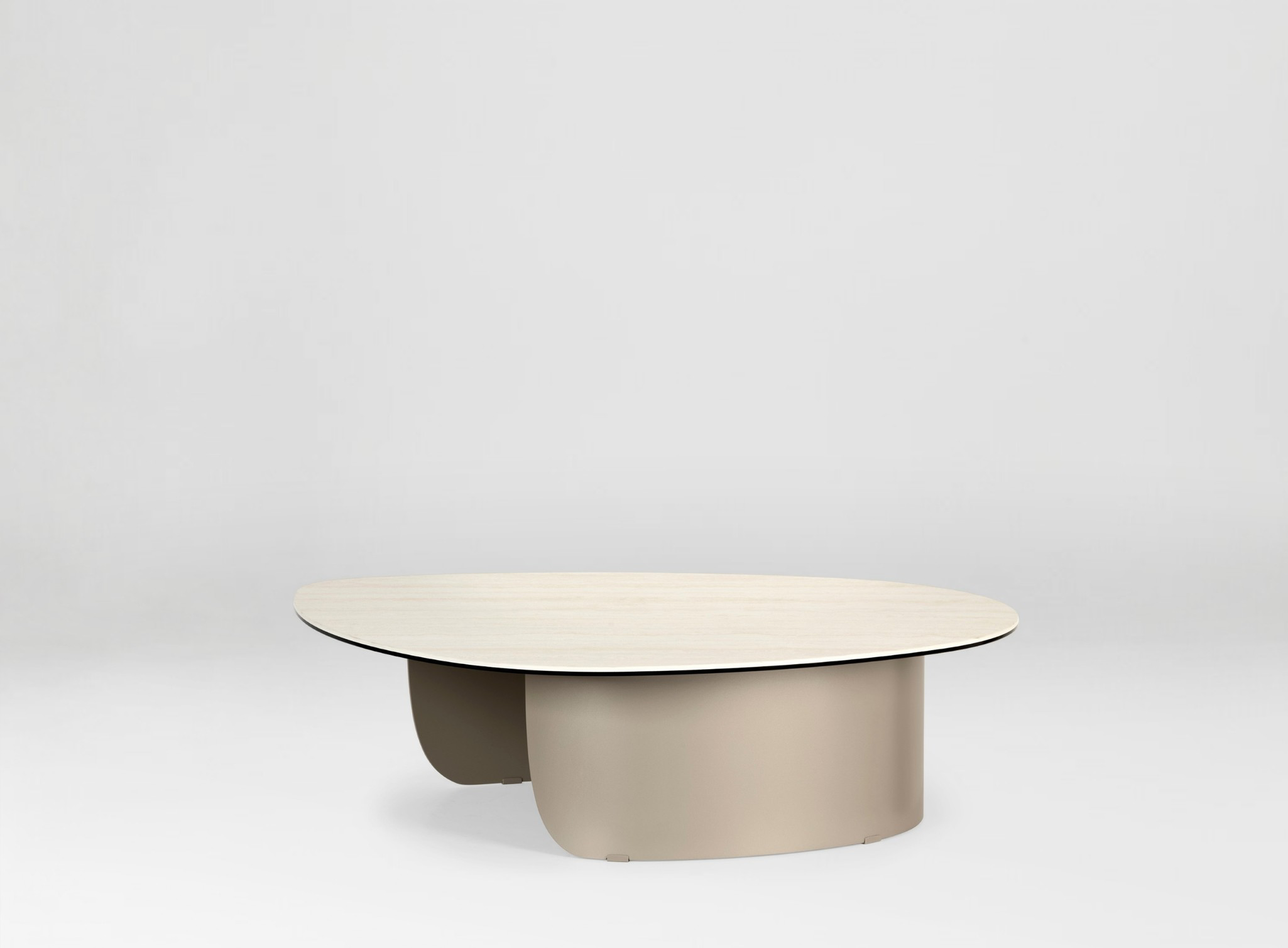 store proposal product