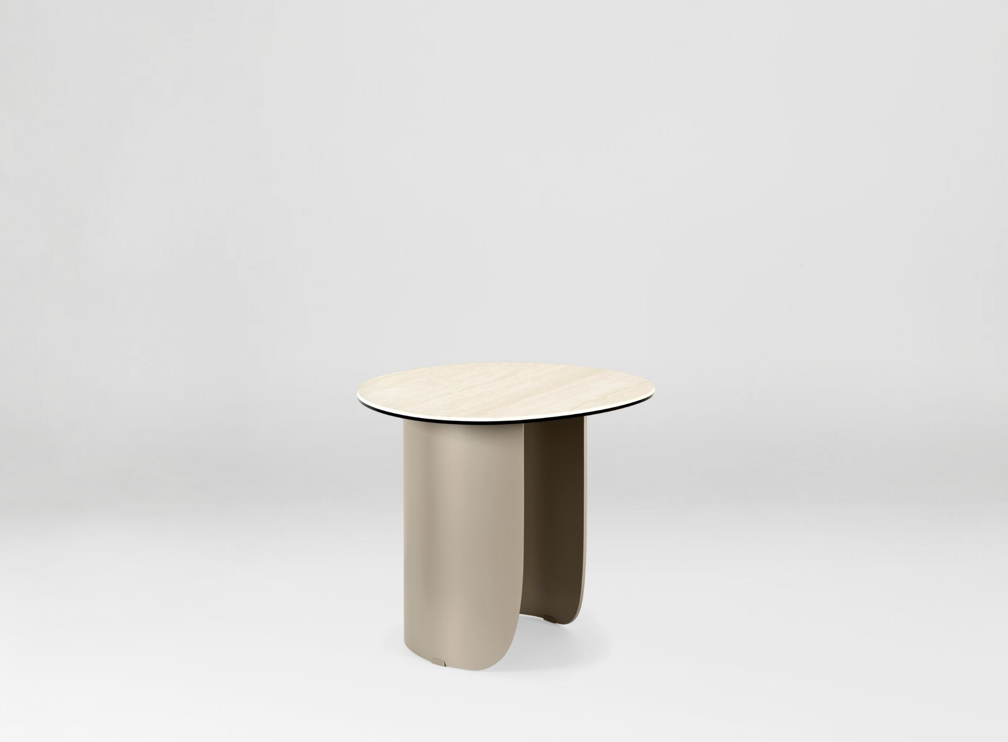 store proposal product