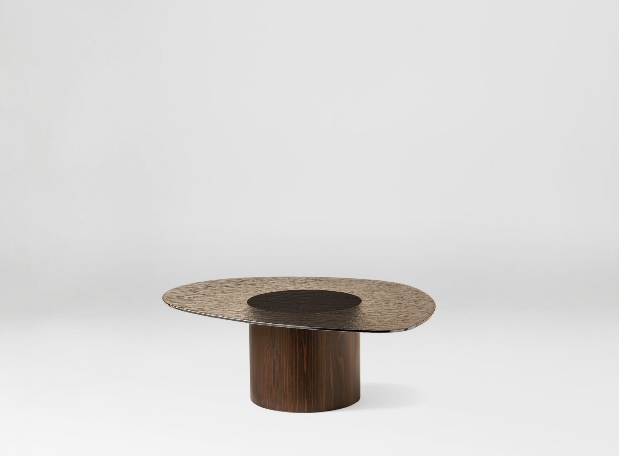 store proposal product