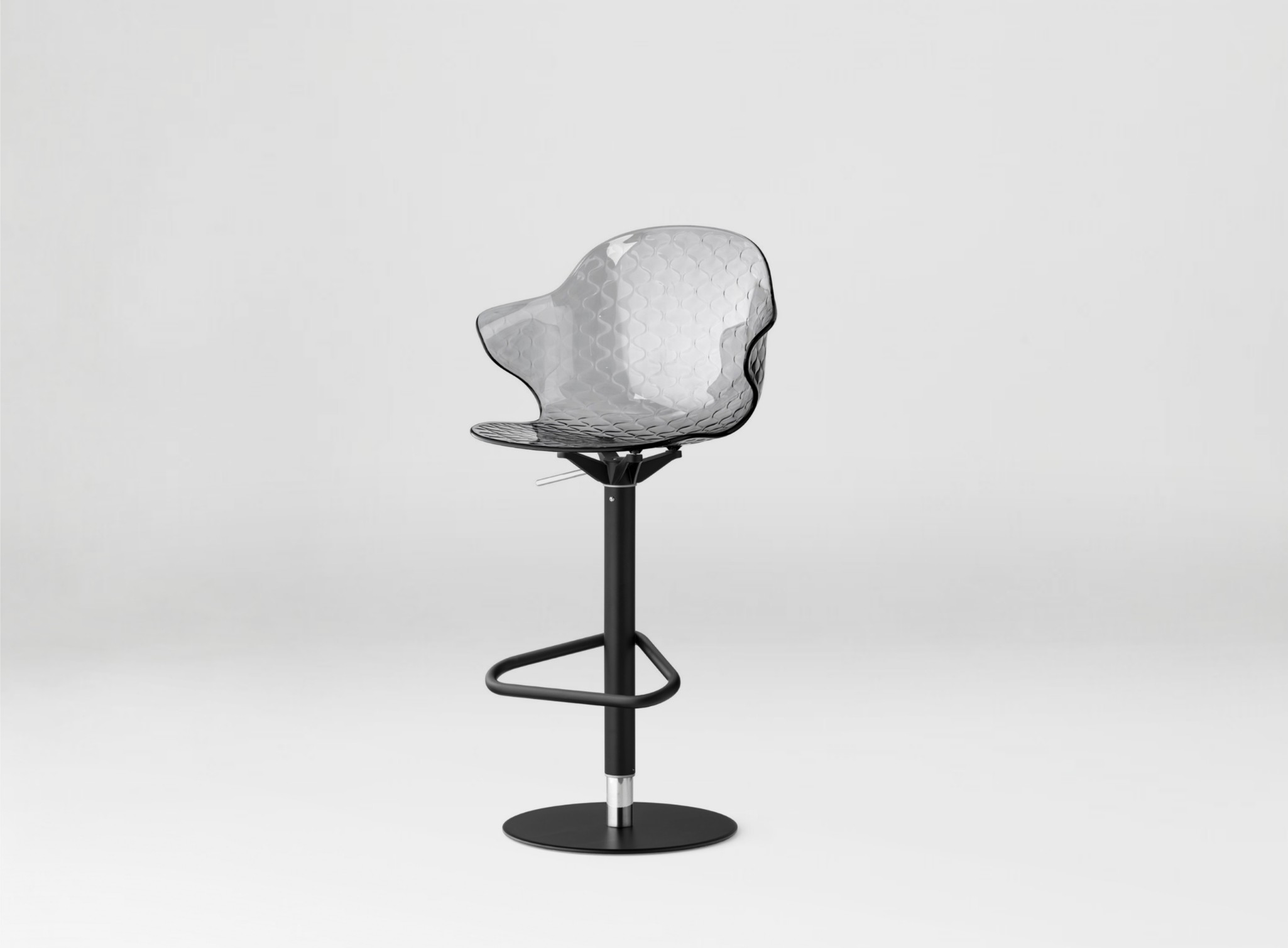 store proposal product
