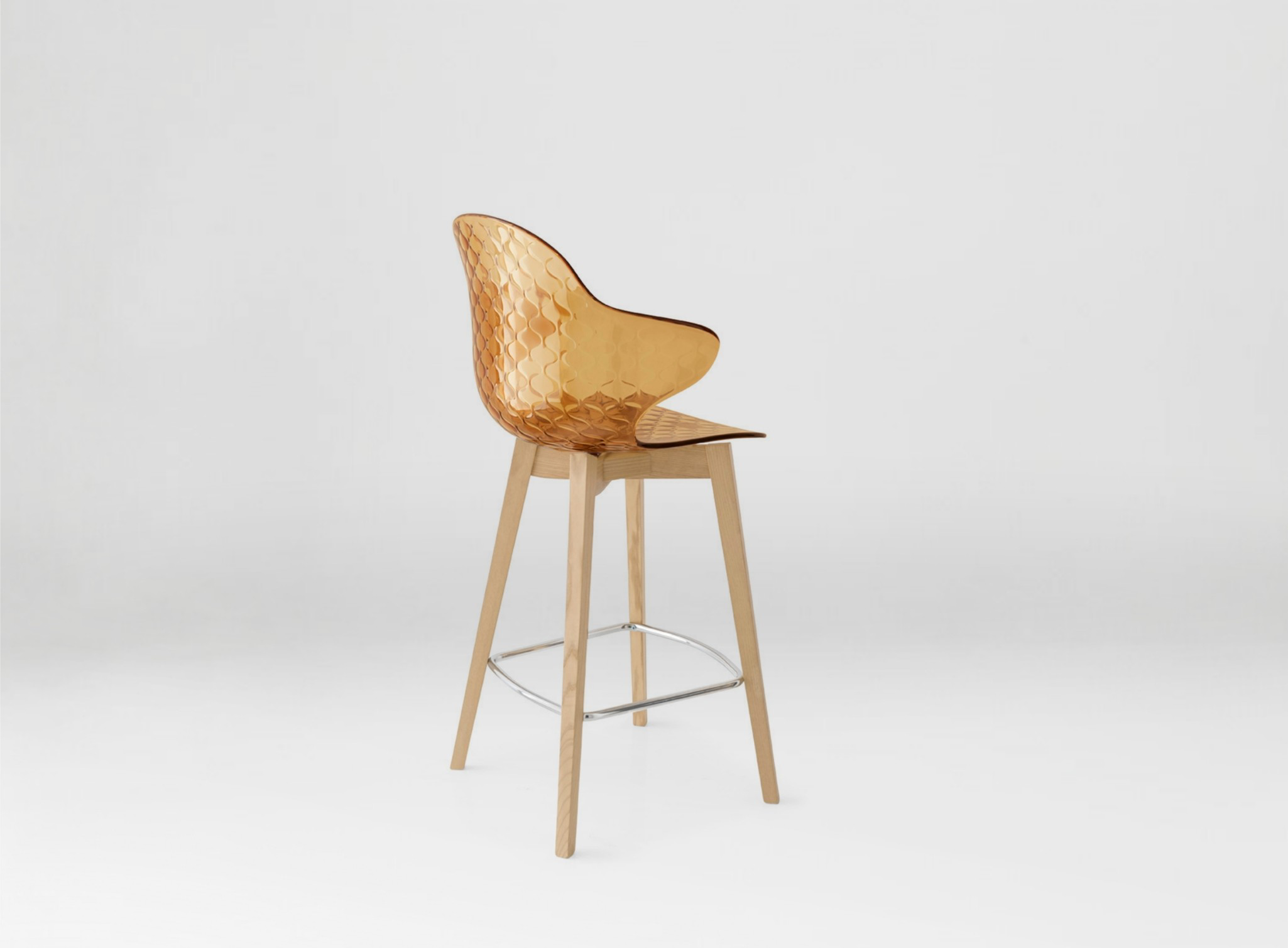 store proposal product