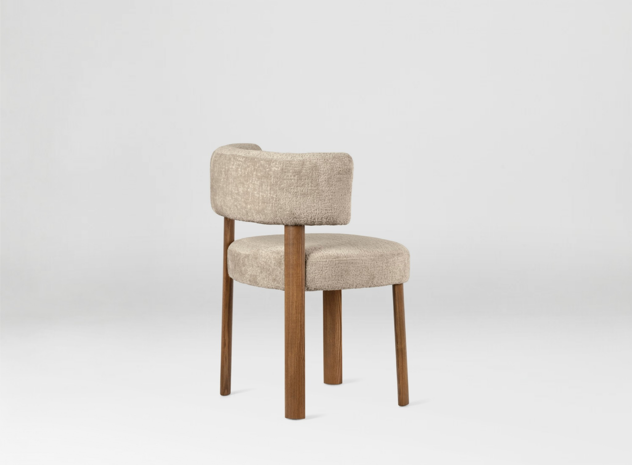 store proposal product